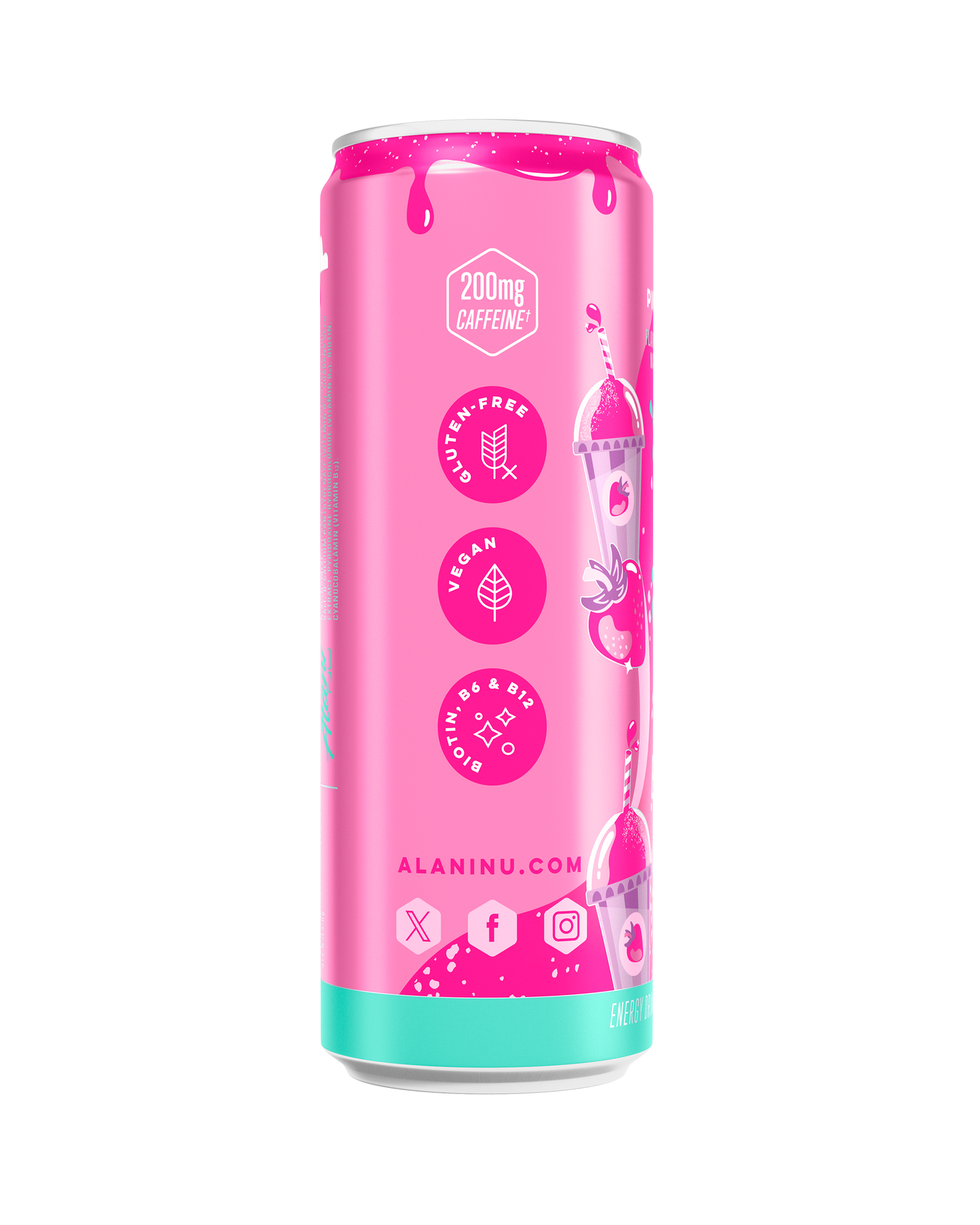 energy-drink-pink-slush-12-pack-k9 Stretch_AN-Website-12oz-PDP-PSL-02_V1.png