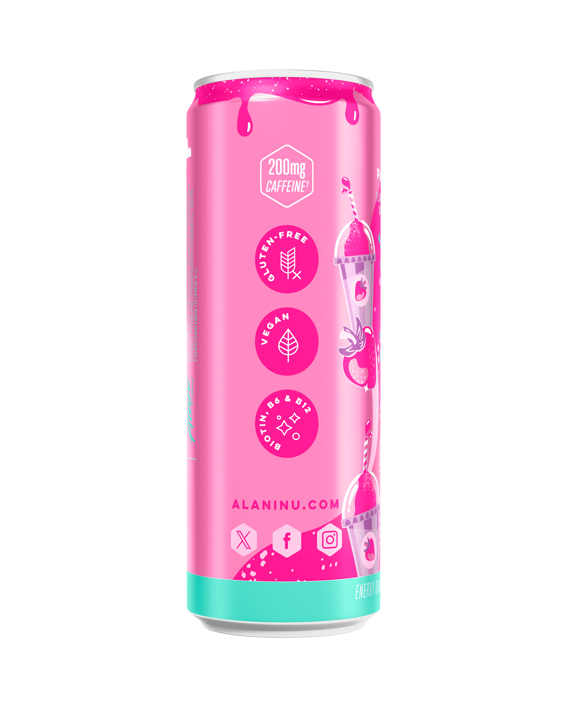 energy-drink-pink-slush-12-pack-k9 Stretch_AN-Website-12oz-PDP-PSL-02_V1.png