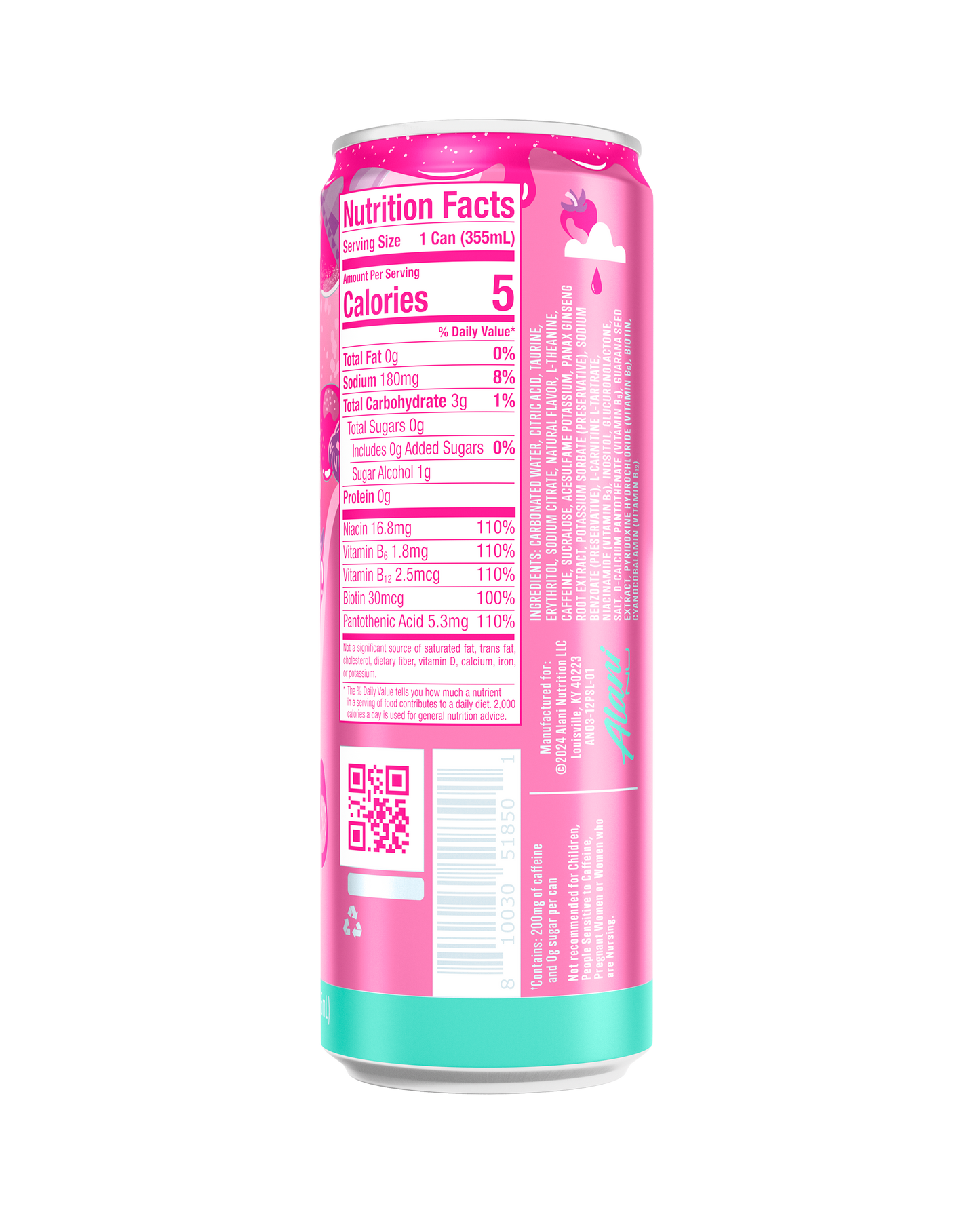 energy-drink-pink-slush-12-pack-k9 Stretch_AN-Website-12oz-PDP-PSL-03_V1.png