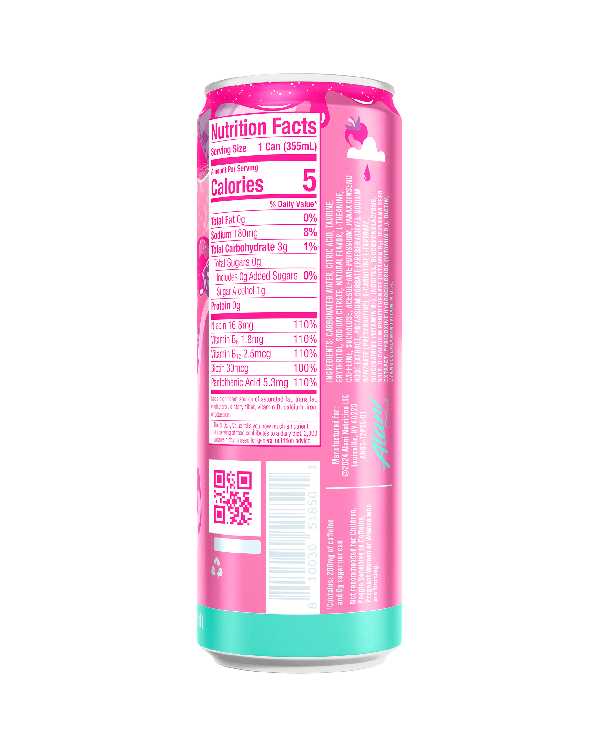 energy-drink-pink-slush-12-pack-k9 Stretch_AN-Website-12oz-PDP-PSL-03_V1.png