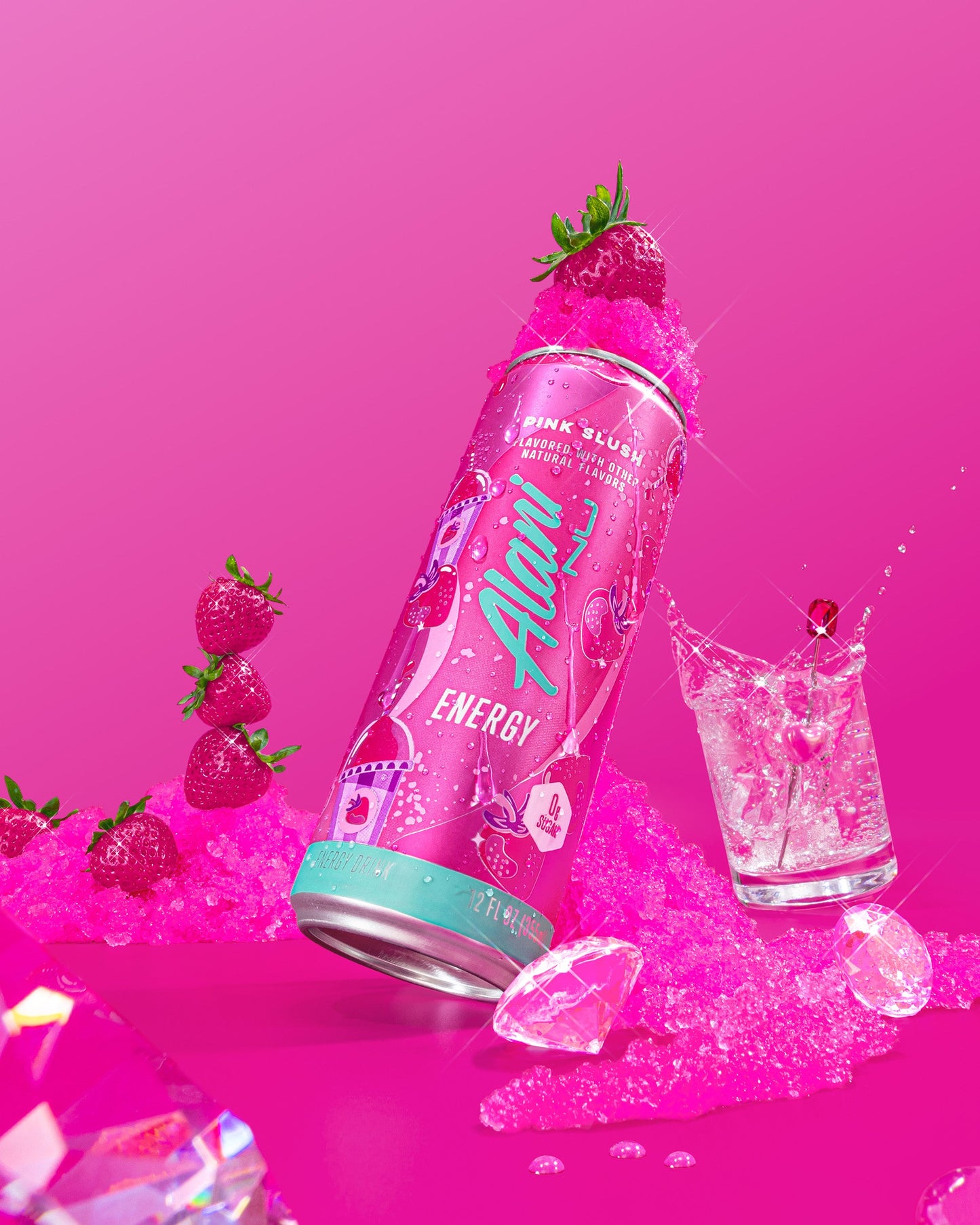 energy-drink-pink-slush-12-pack-k9 Stretch_AN-Website-12oz-PDP-PSL-04_V1.jpg Stretch_AN-Website-12oz-PDP-PSL-04_V1_67d77c25bab1.jpg