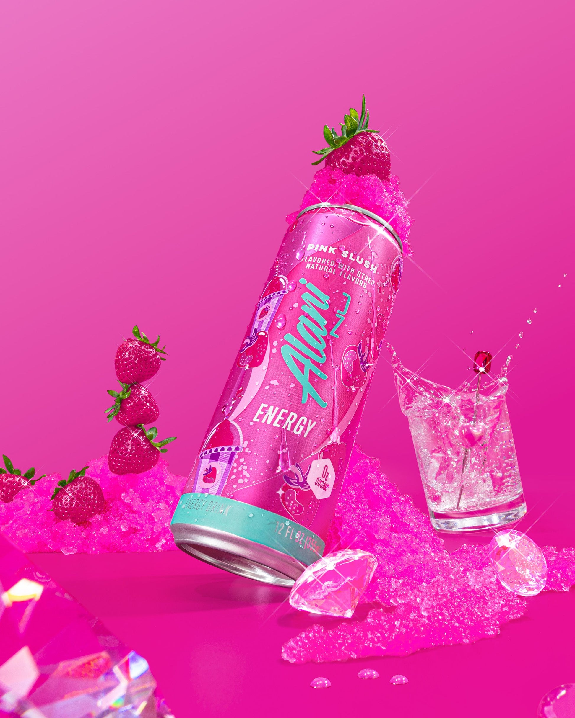 energy-drink-pink-slush-12-pack-k9 Stretch_AN-Website-12oz-PDP-PSL-04_V1.jpg Stretch_AN-Website-12oz-PDP-PSL-04_V1_67d77c25bab1.jpg