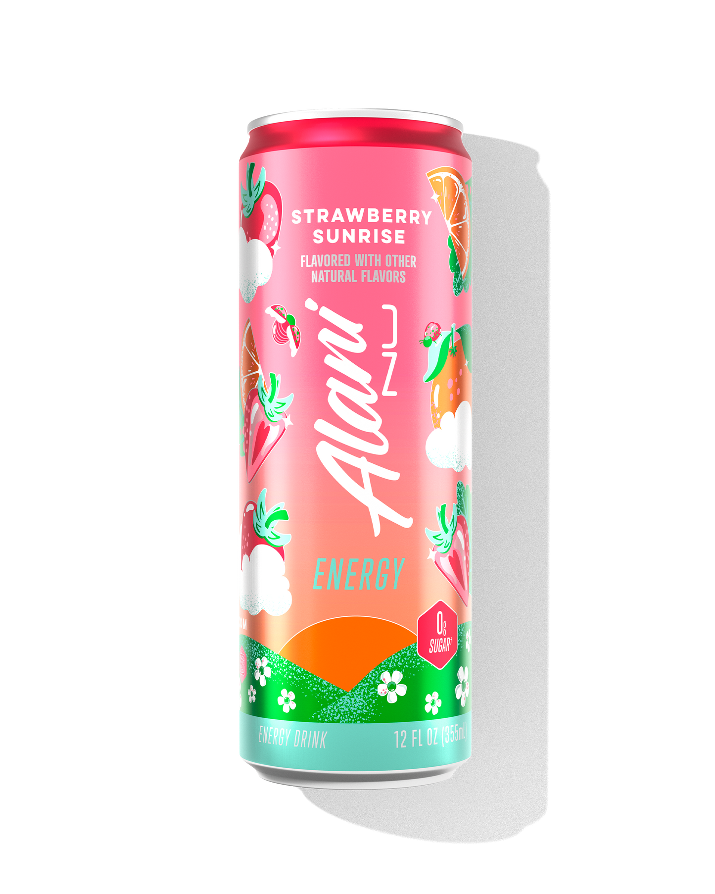 energy-drink-strawberry-sunrise-12-pack-u1 Stretch_AN-Website-12oz-PDP-STS-01_-V1.png