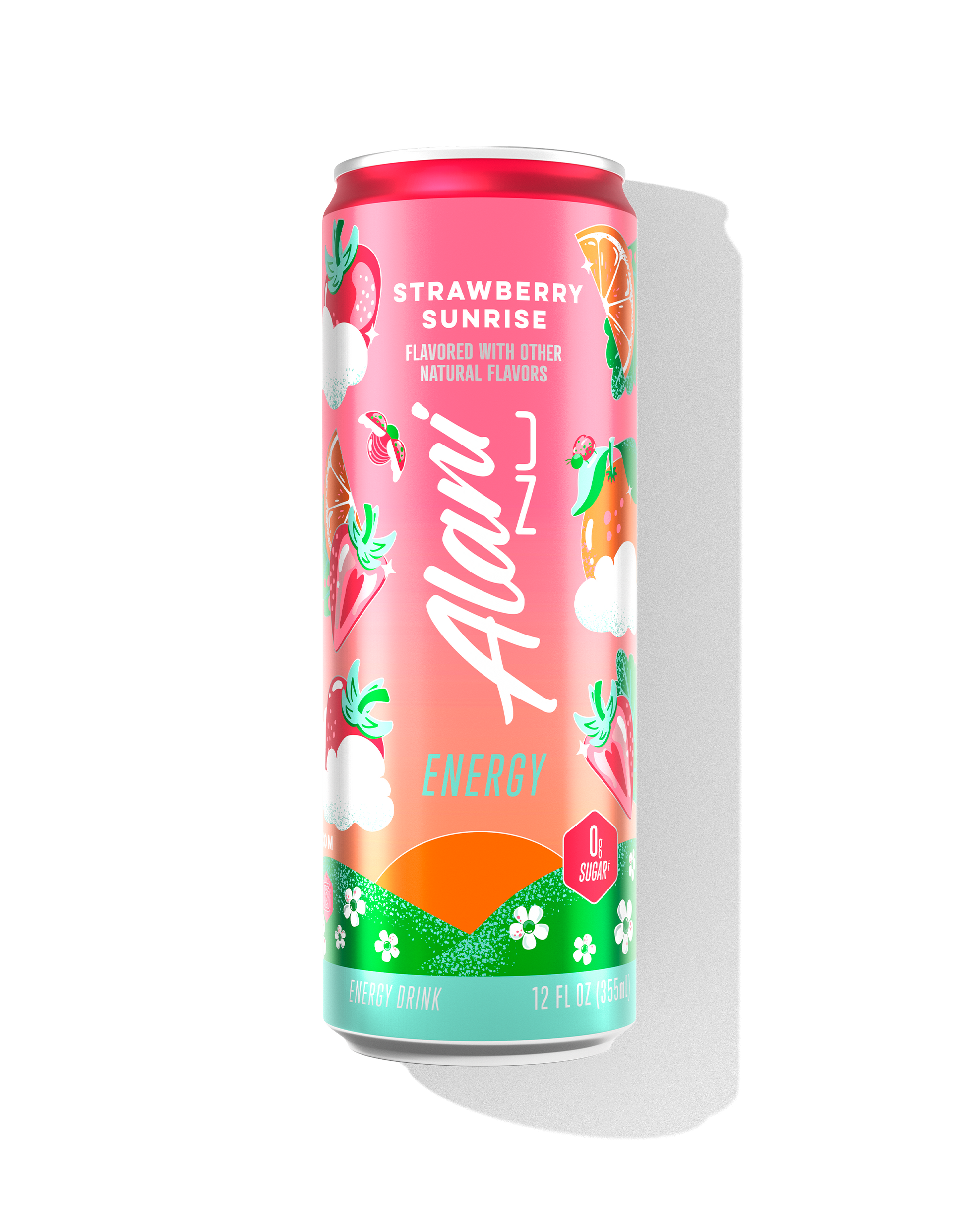 energy-drink-strawberry-sunrise-12-pack-u1 Stretch_AN-Website-12oz-PDP-STS-01_-V1.png