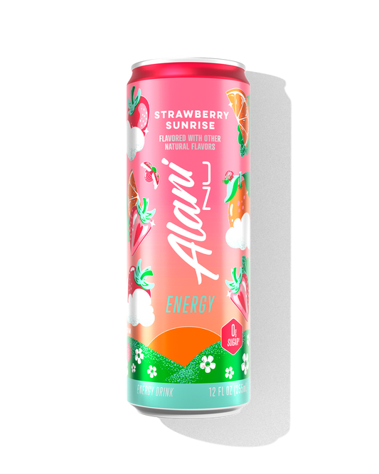 energy-drink-strawberry-sunrise-12-pack-u1 Stretch_AN-Website-12oz-PDP-STS-01_-V1.png