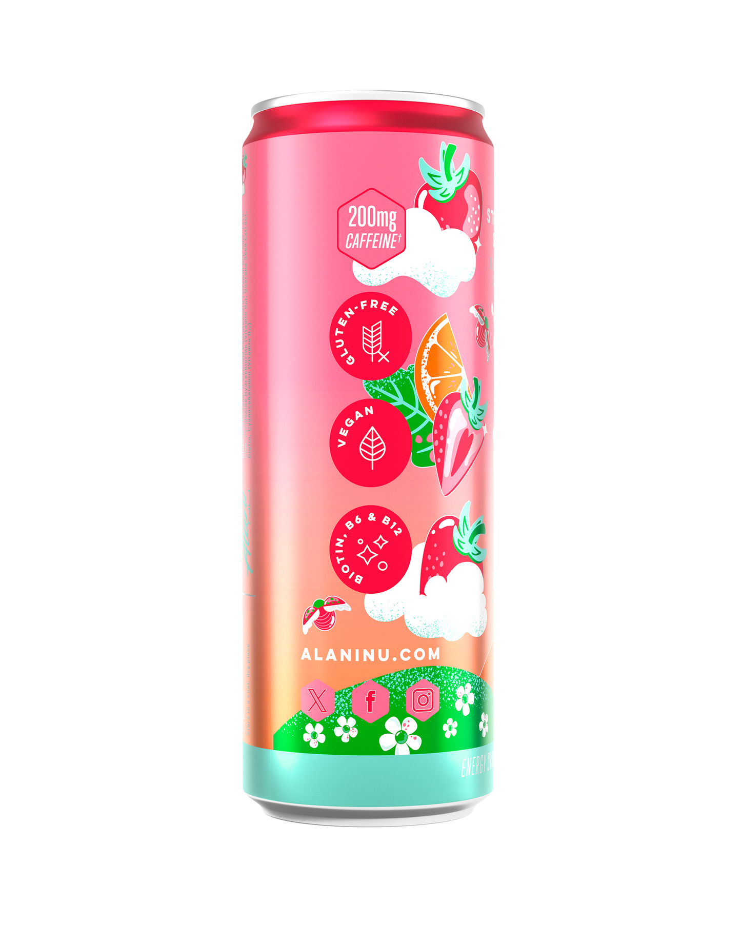 energy-drink-strawberry-sunrise-12-pack-u1 Stretch_AN-Website-12oz-PDP-STS-02_V1.png