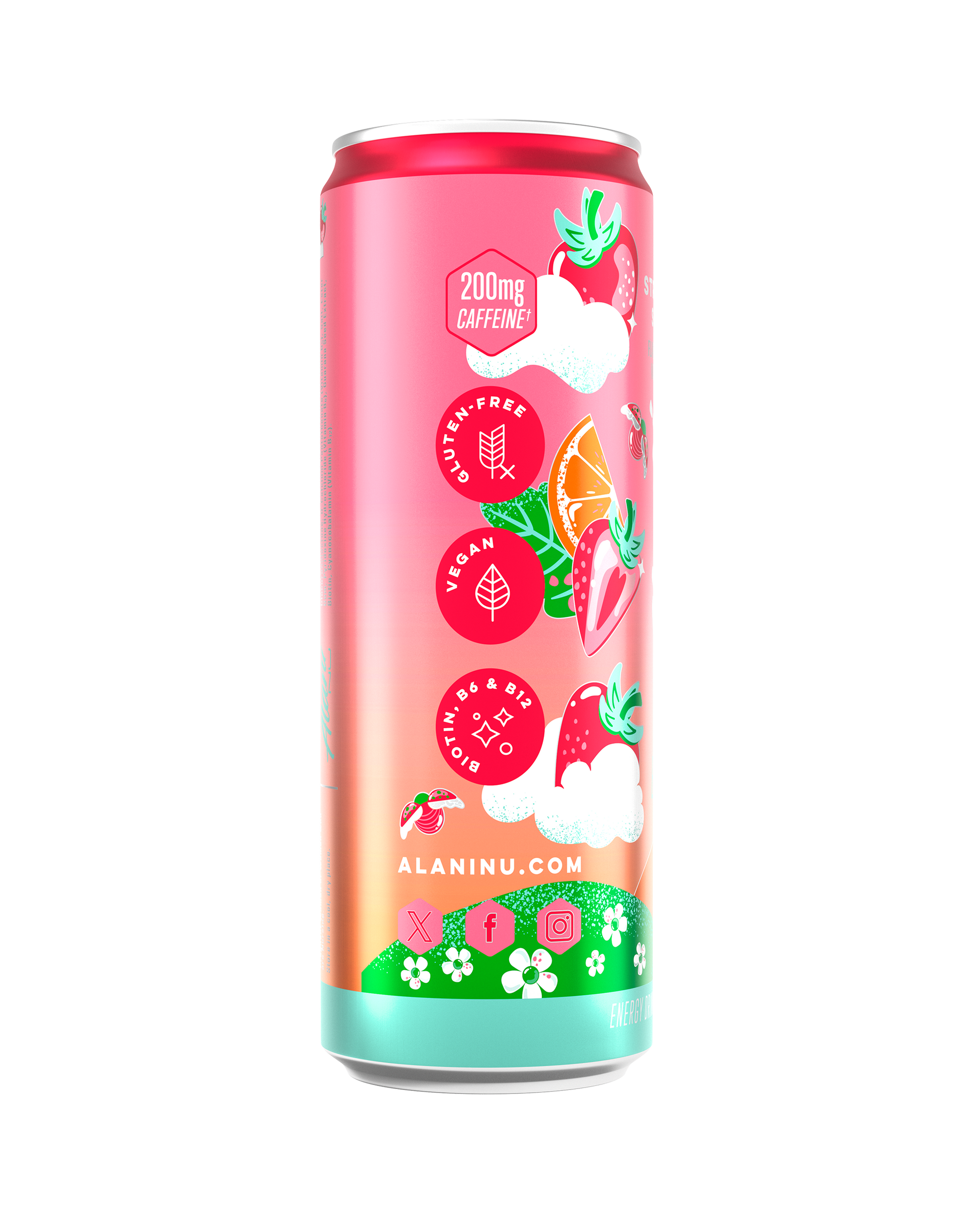energy-drink-strawberry-sunrise-12-pack-u1 Stretch_AN-Website-12oz-PDP-STS-02_V1.png
