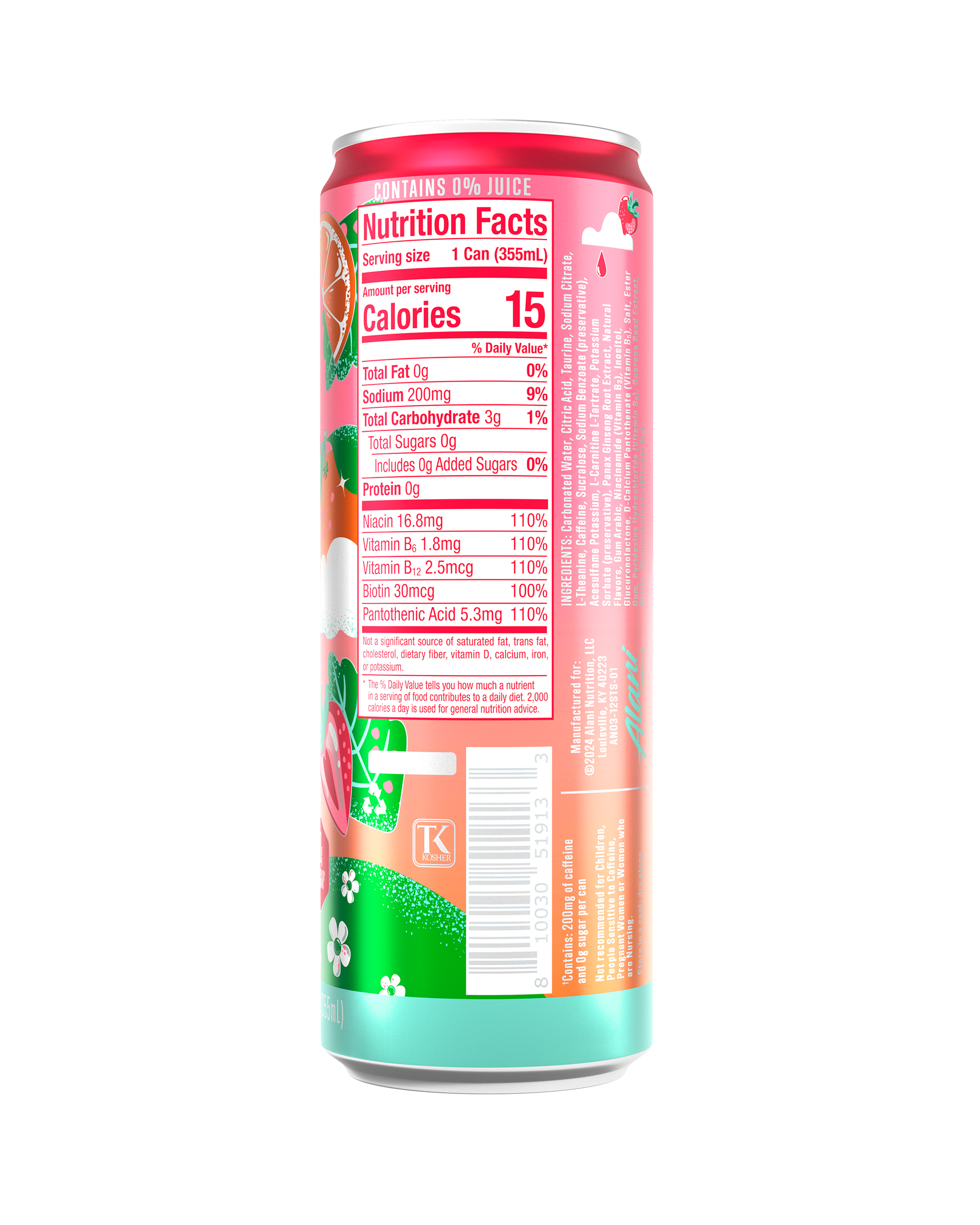 energy-drink-strawberry-sunrise-12-pack-u1 Stretch_AN-Website-12oz-PDP-STS-03_V1.png