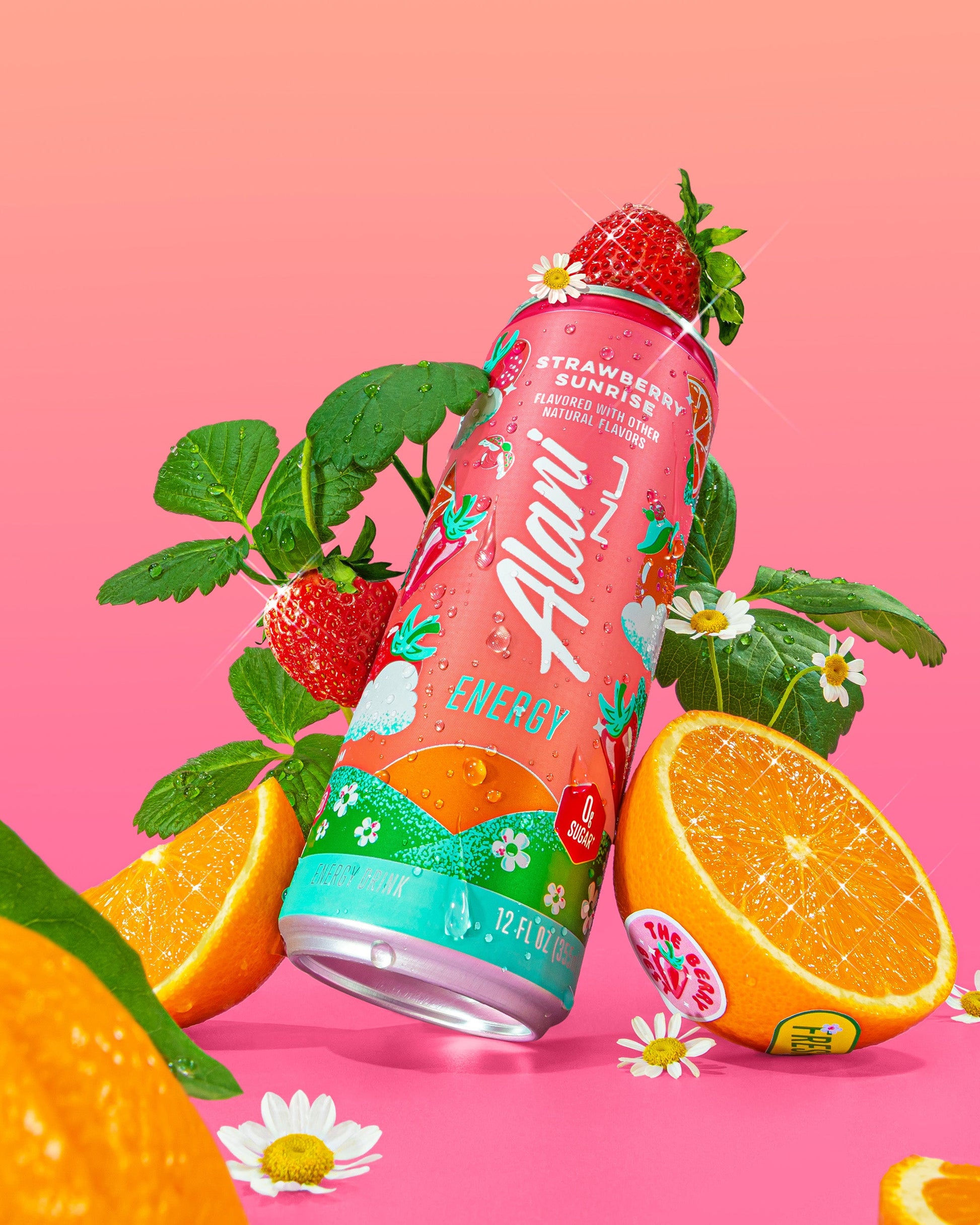 energy-drink-strawberry-sunrise-12-pack-u1 Stretch_AN-Website-12oz-PDP-STS-04_V1.jpg Stretch_AN-Website-12oz-PDP-STS-04_V1_09b8926b67d3.jpg