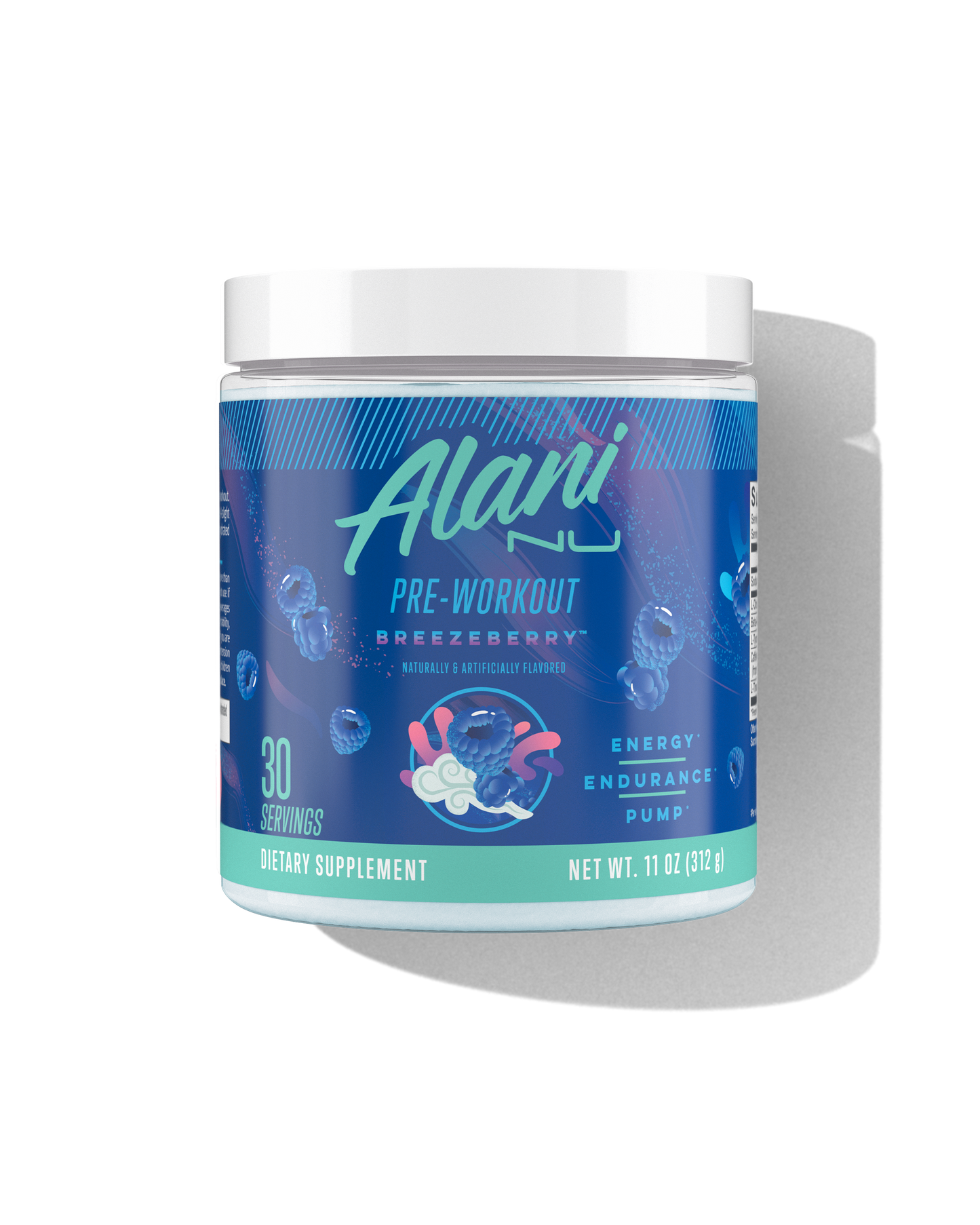 pre-workout-breezeberry-30-servings-u5 Stretch_AN-Website-30serv-PWO-PDP-BRZ-01_V2.png