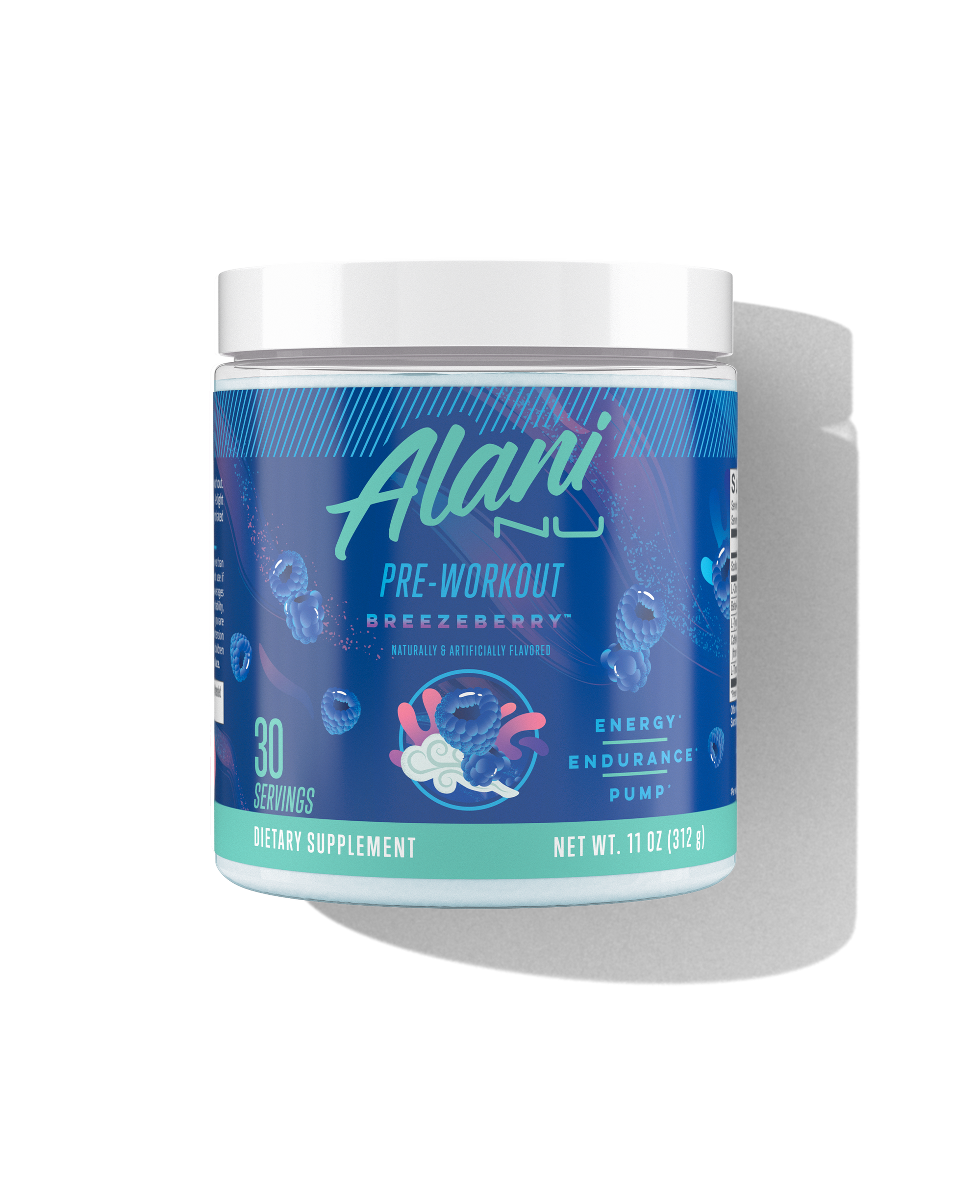 pre-workout-breezeberry-30-servings-u5 Stretch_AN-Website-30serv-PWO-PDP-BRZ-01_V2.png