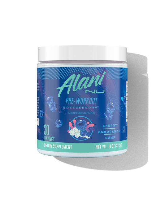 pre-workout-breezeberry-30-servings-u5 Stretch_AN-Website-30serv-PWO-PDP-BRZ-01_V2.png
