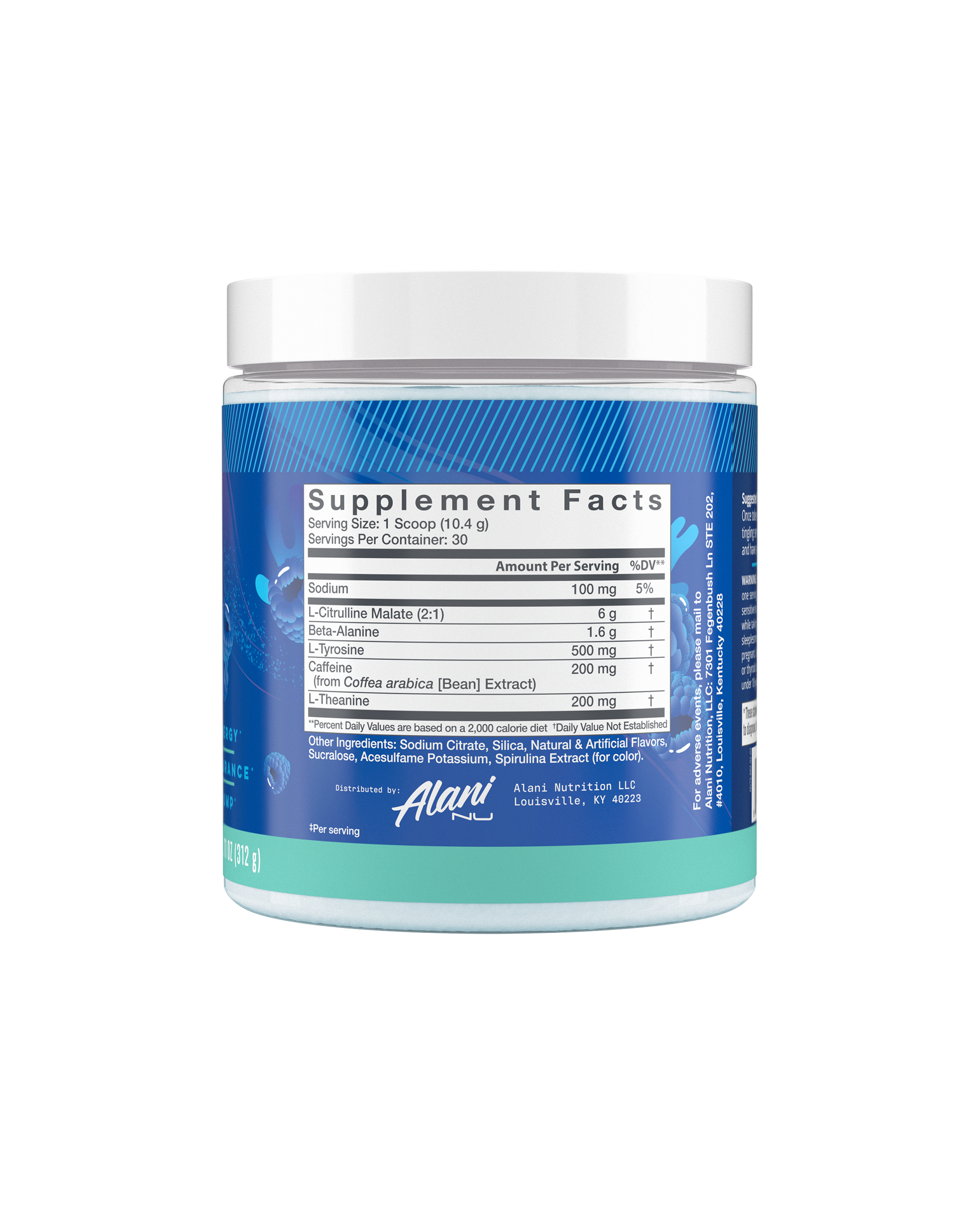 pre-workout-breezeberry-30-servings-u5 Stretch_AN-Website-30serv-PWO-PDP-BRZ-02_V2.png