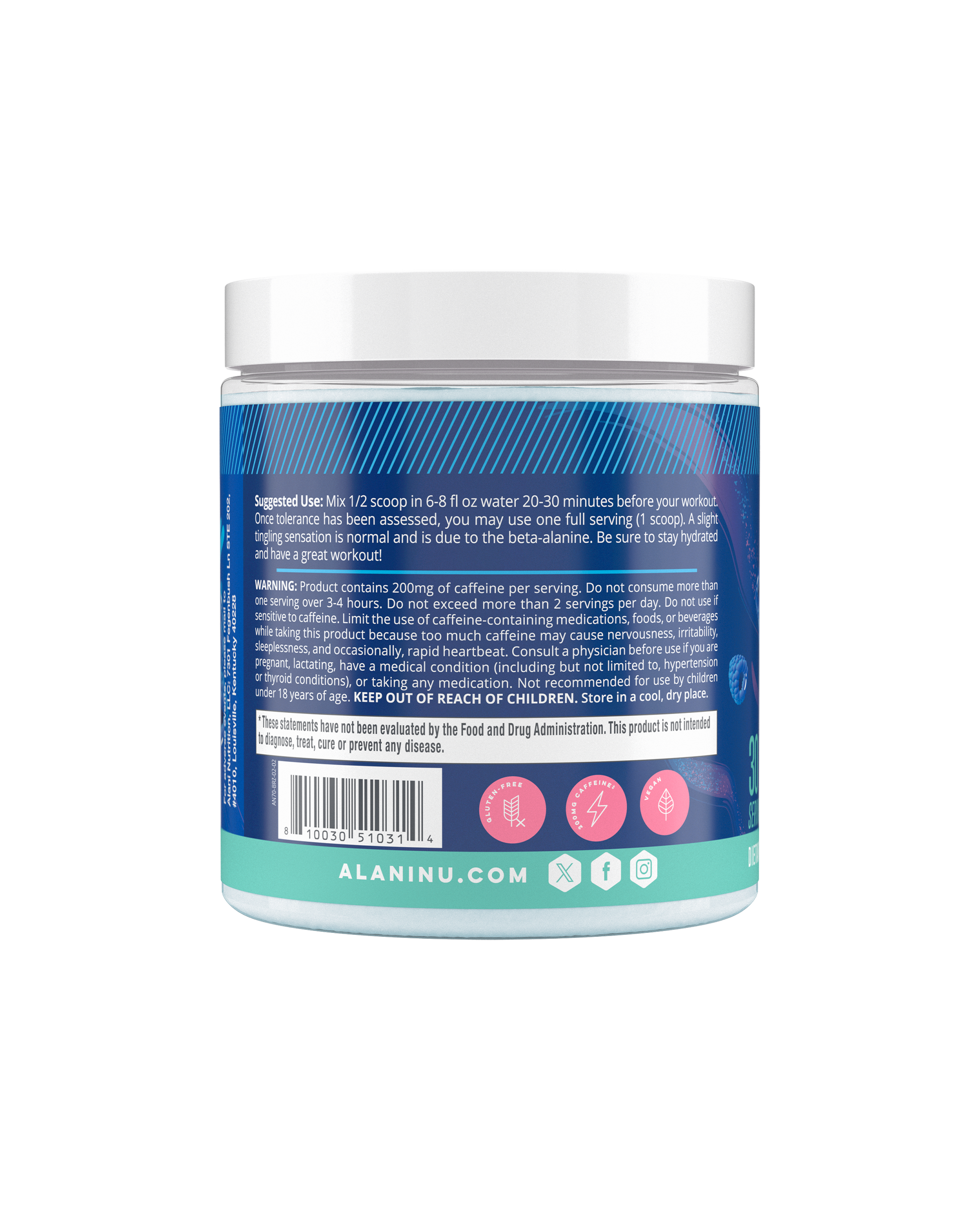 pre-workout-breezeberry-30-servings-u5 Stretch_AN-Website-30serv-PWO-PDP-BRZ-03_V2.png