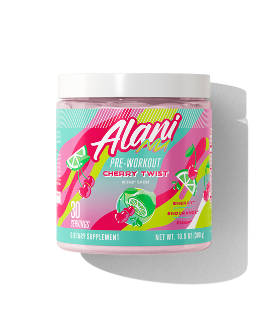pre-workout-cherry-twist-30-servings-g5 Stretch_AN-Website-30serv-PWO-PDP-CHT-01_V2.png