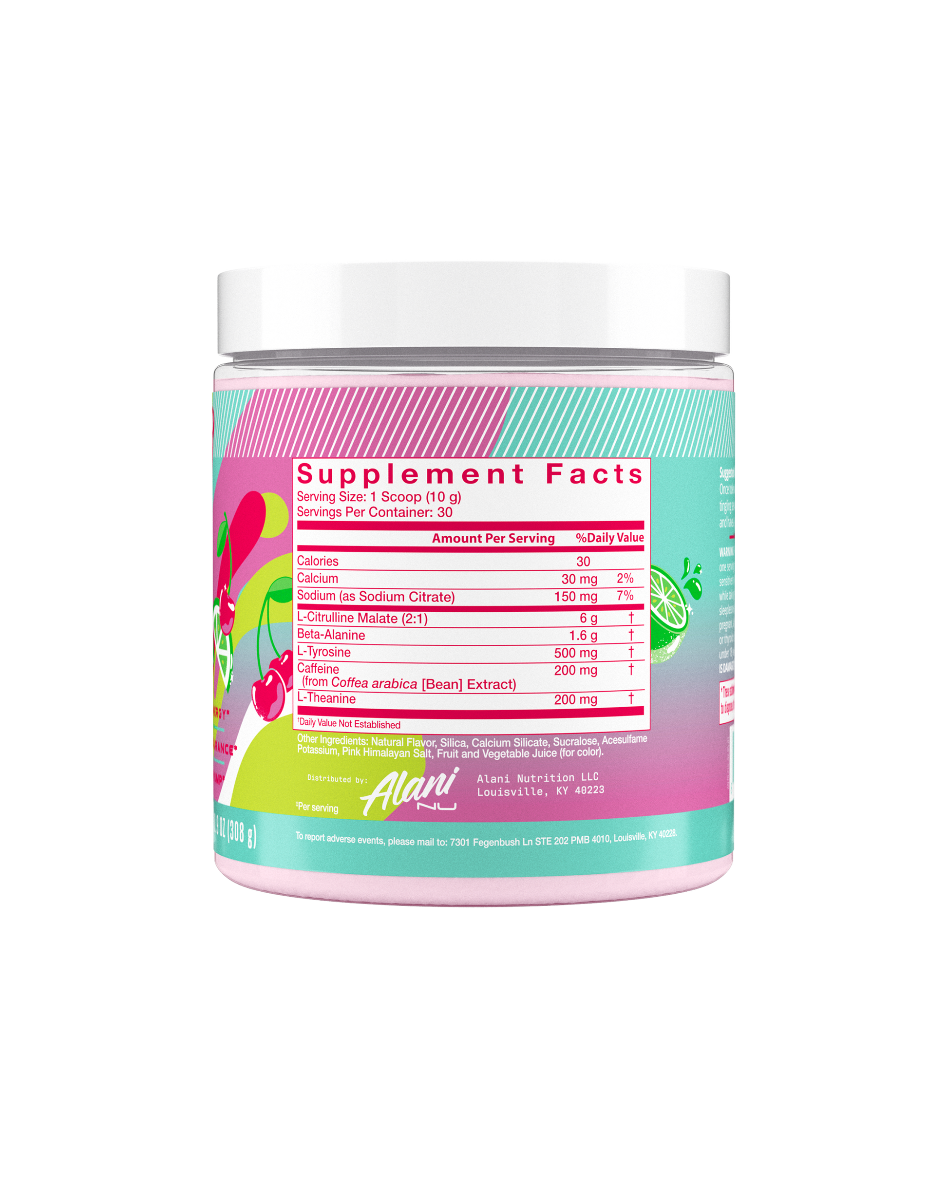 pre-workout-cherry-twist-30-servings-g5 Stretch_AN-Website-30serv-PWO-PDP-CHT-02_V2.png