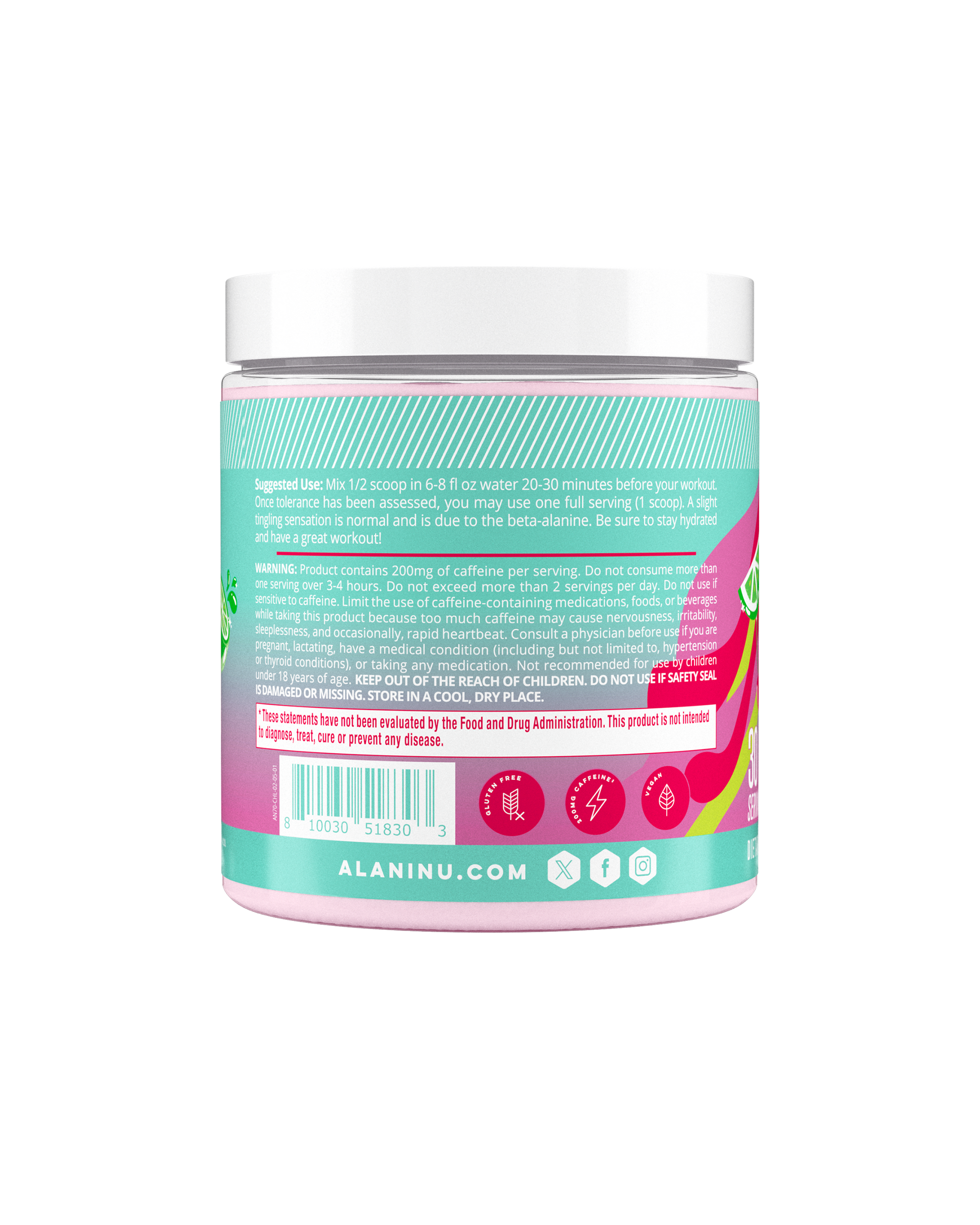 pre-workout-cherry-twist-30-servings-g5 Stretch_AN-Website-30serv-PWO-PDP-CHT-03_V2.png