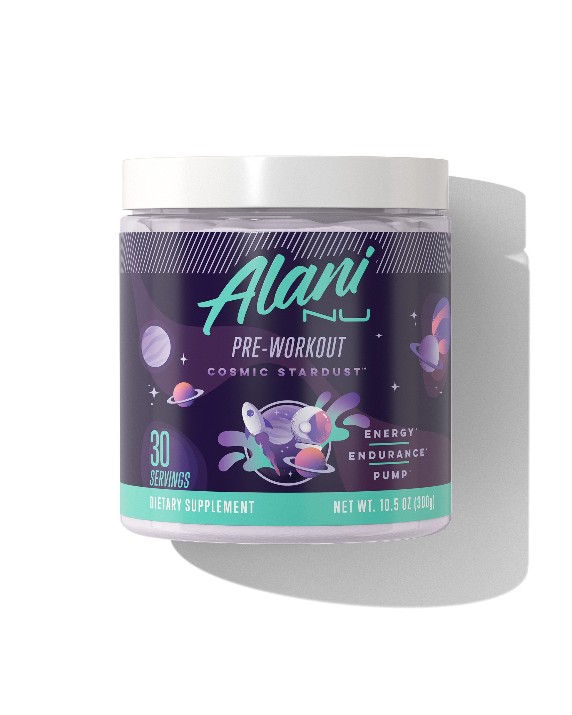 pre-workout-cosmic-stardust-30-servings-v8 Stretch_AN-Website-30serv-PWO-PDP-CSD-01_V2.png