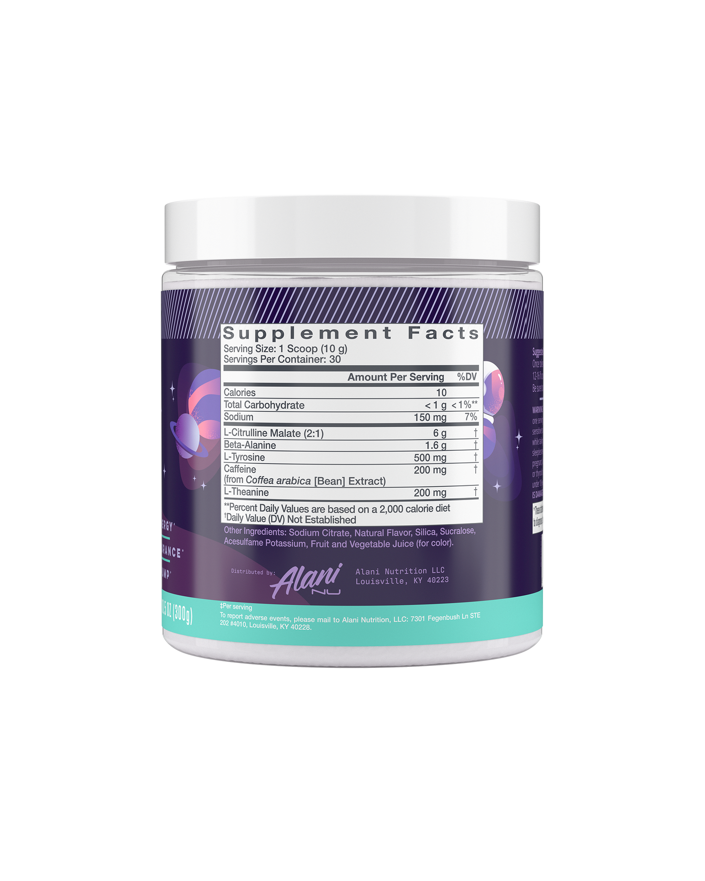 pre-workout-cosmic-stardust-30-servings-v8 Stretch_AN-Website-30serv-PWO-PDP-CSD-02_V2.png