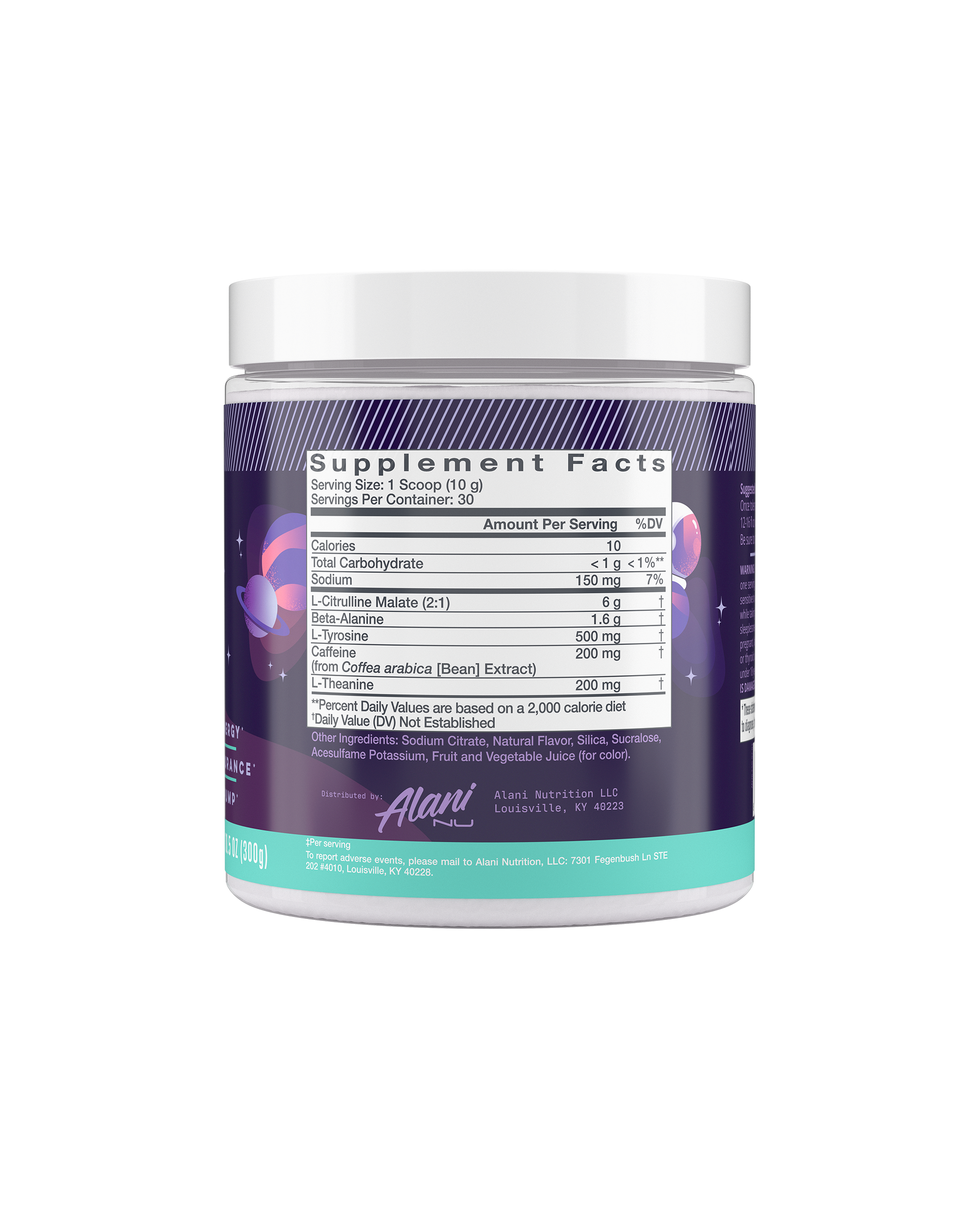 pre-workout-cosmic-stardust-30-servings-v8 Stretch_AN-Website-30serv-PWO-PDP-CSD-02_V2.png
