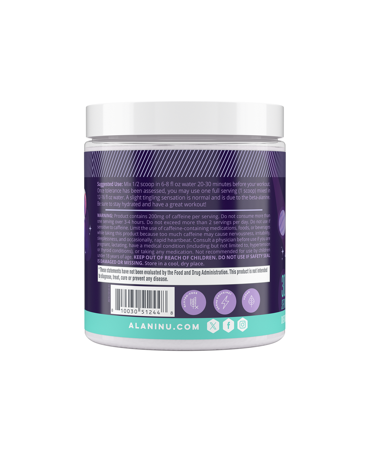 pre-workout-cosmic-stardust-30-servings-v8 Stretch_AN-Website-30serv-PWO-PDP-CSD-03_V2.png