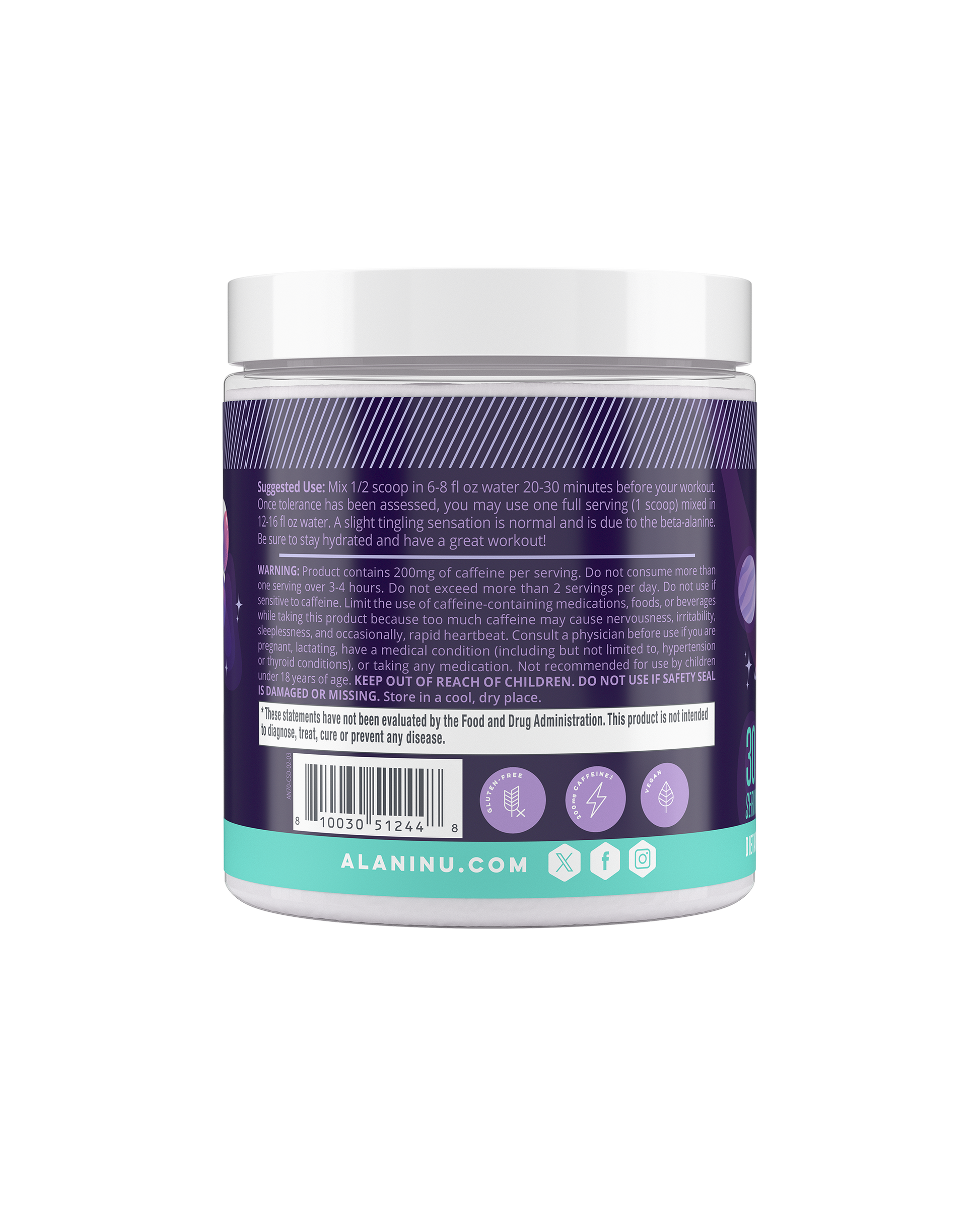 pre-workout-cosmic-stardust-30-servings-v8 Stretch_AN-Website-30serv-PWO-PDP-CSD-03_V2.png