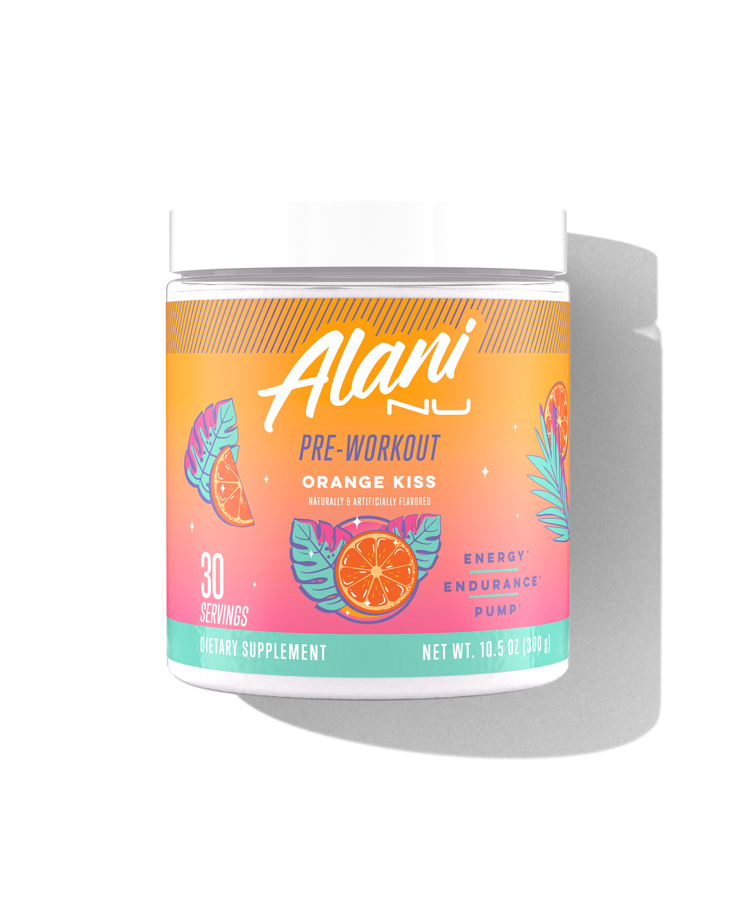 pre-workout-orange-kiss-30-servings-j9 Stretch_AN-Website-30serv-PWO-PDP-ORK-01_V2.png