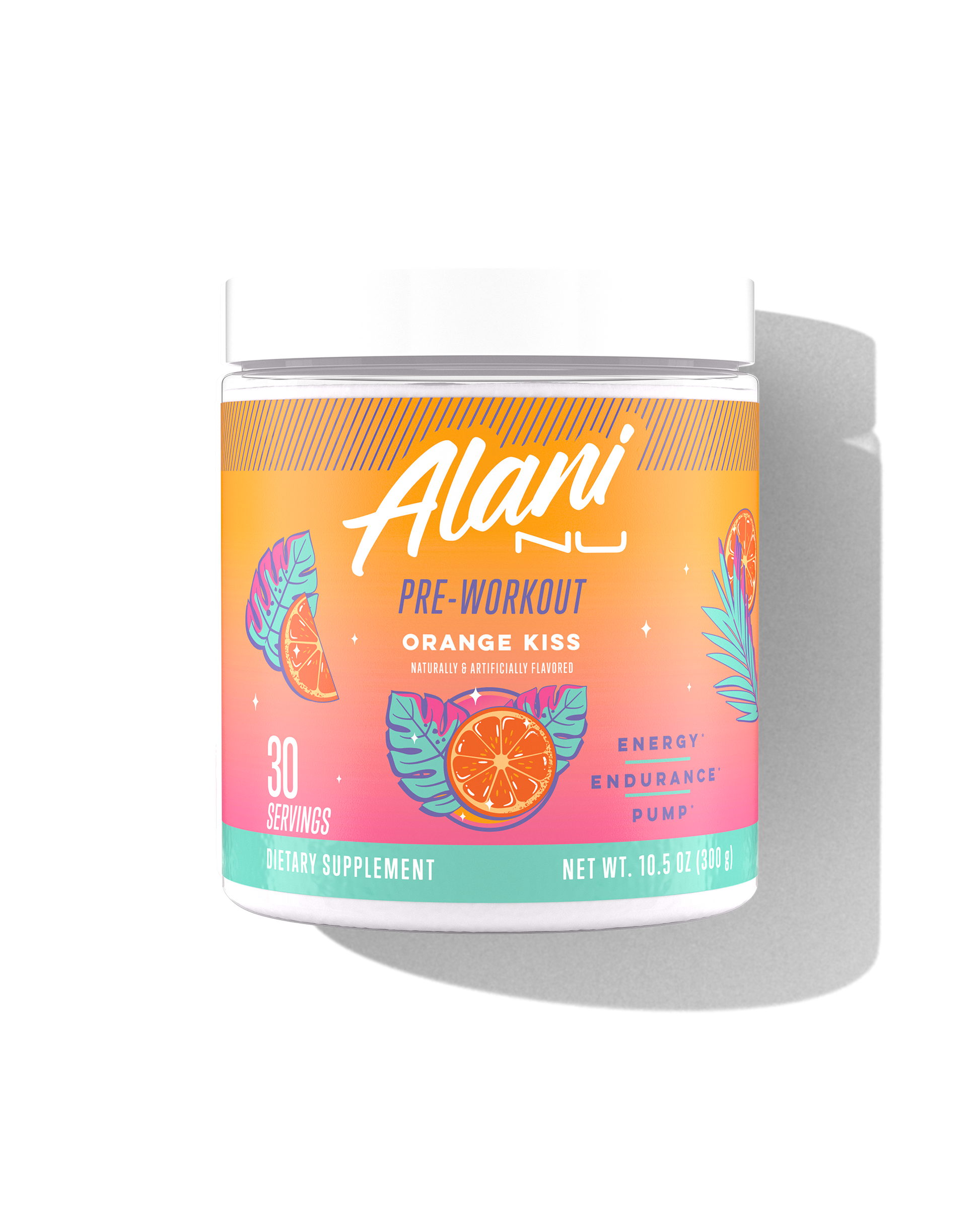 pre-workout-orange-kiss-30-servings-j9 Stretch_AN-Website-30serv-PWO-PDP-ORK-01_V2.png