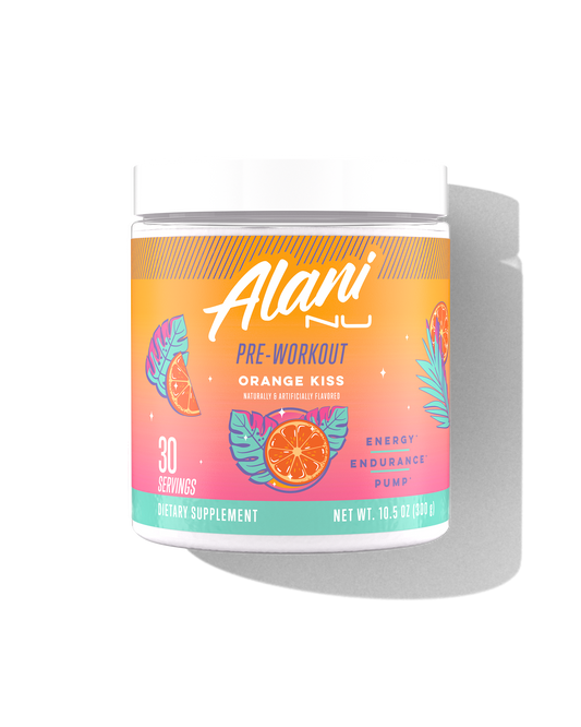 pre-workout-orange-kiss-30-servings-j9 Stretch_AN-Website-30serv-PWO-PDP-ORK-01_V2.png