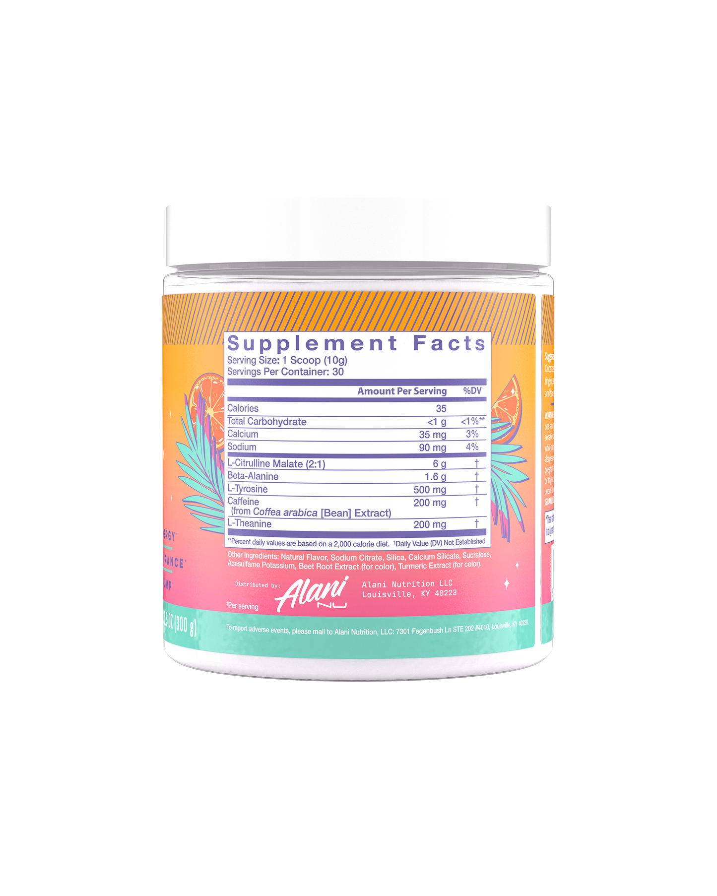 pre-workout-orange-kiss-30-servings-j9 Stretch_AN-Website-30serv-PWO-PDP-ORK-02_V2.png