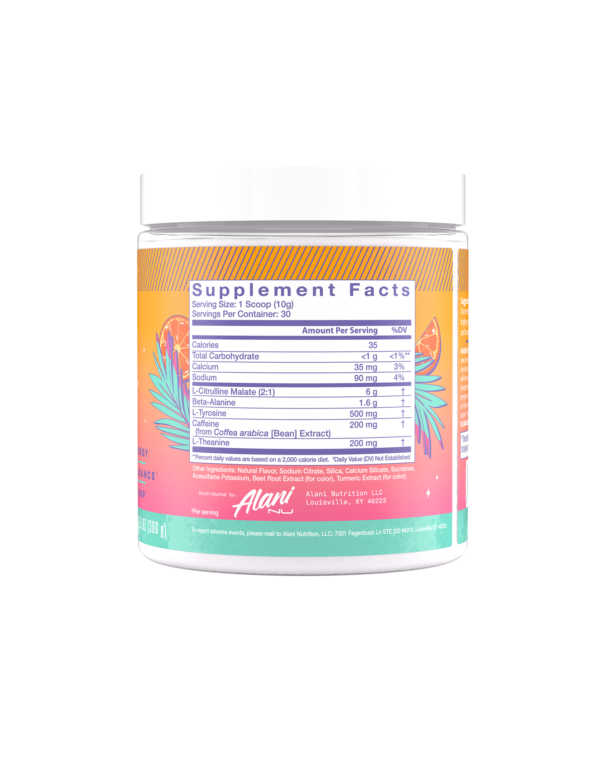 pre-workout-orange-kiss-30-servings-j9 Stretch_AN-Website-30serv-PWO-PDP-ORK-02_V2.png