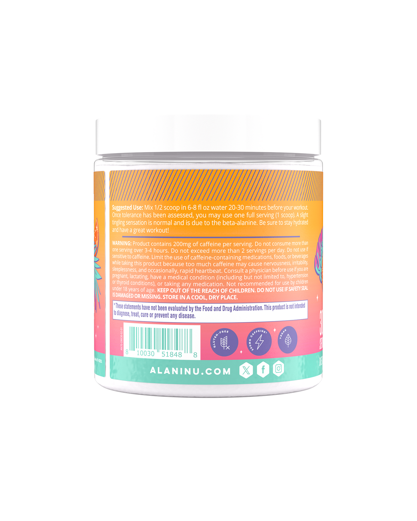 pre-workout-orange-kiss-30-servings-j9 Stretch_AN-Website-30serv-PWO-PDP-ORK-03_V2.png