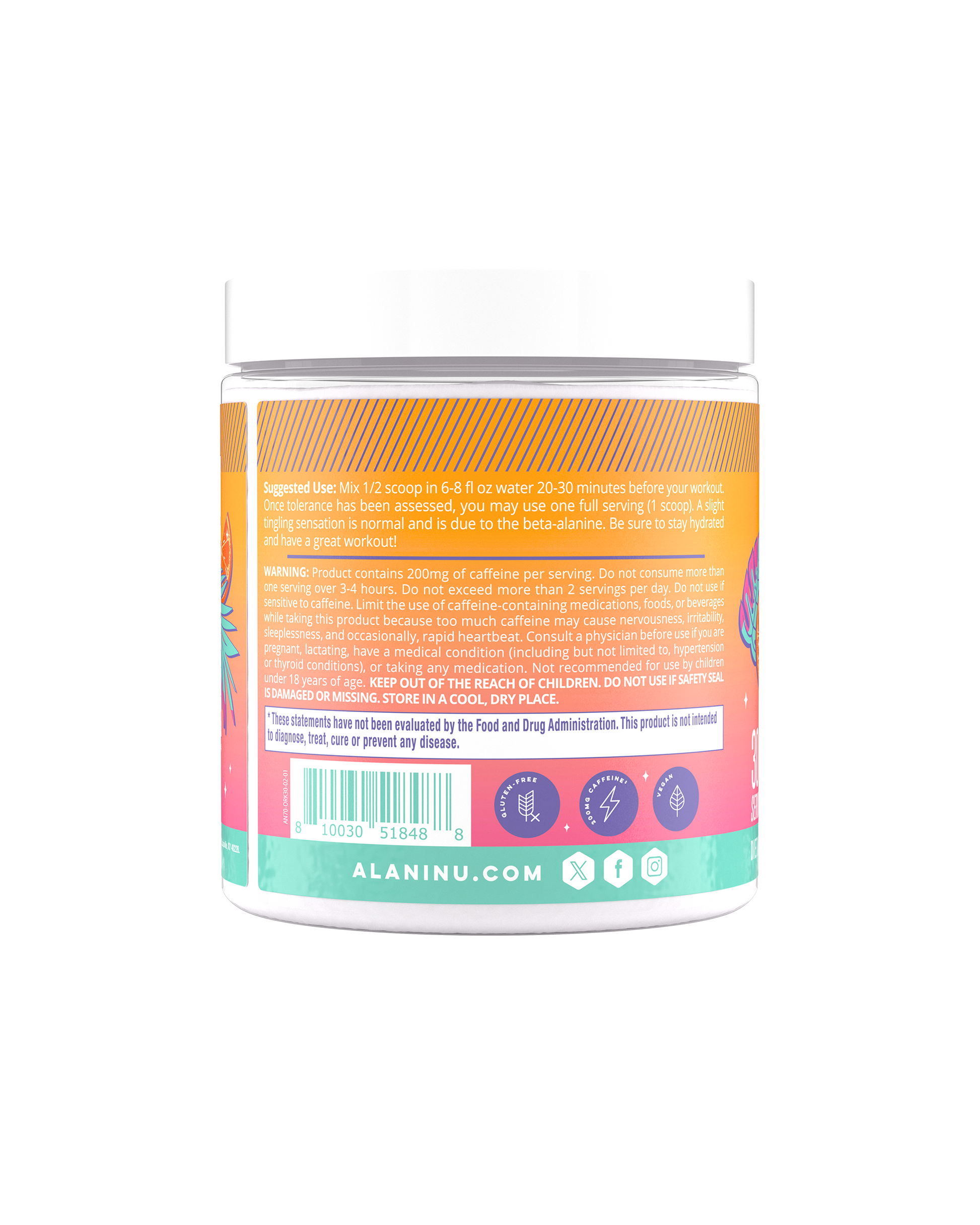 pre-workout-orange-kiss-30-servings-j9 Stretch_AN-Website-30serv-PWO-PDP-ORK-03_V2.png