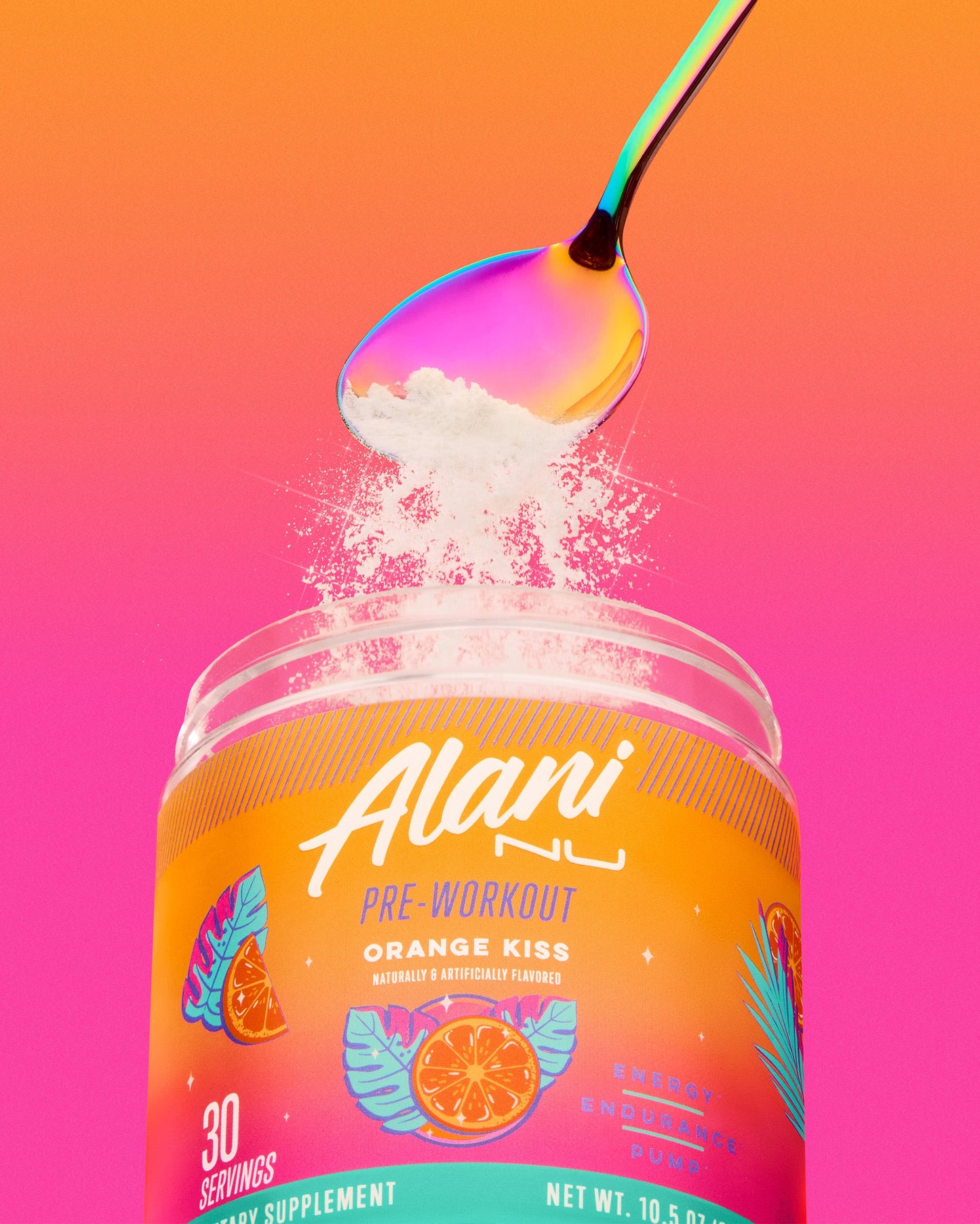 pre-workout-orange-kiss-30-servings-j9 Stretch_AN-Website-30serv-PWO-PDP-ORK-05_V1.jpg Stretch_AN-Website-30serv-PWO-PDP-ORK-05_V1_8dc218654692.jpg