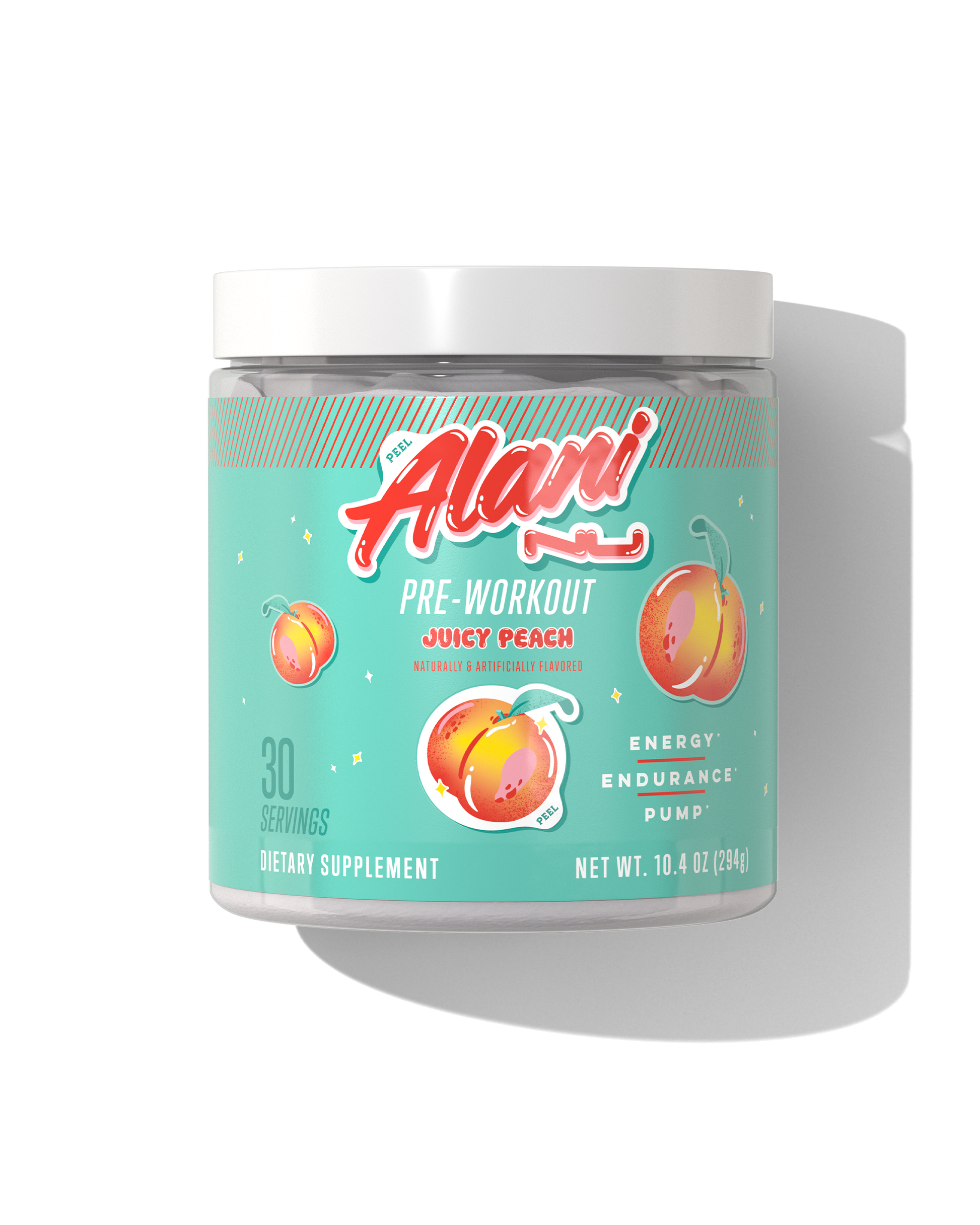pre-workout-juicy-peach-30-servings-q4 Stretch_AN-Website-30serv-PWO-PDP-PCH-01_V2.png