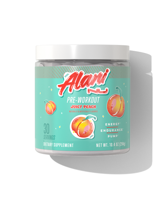 pre-workout-juicy-peach-30-servings-q4 Stretch_AN-Website-30serv-PWO-PDP-PCH-01_V2.png