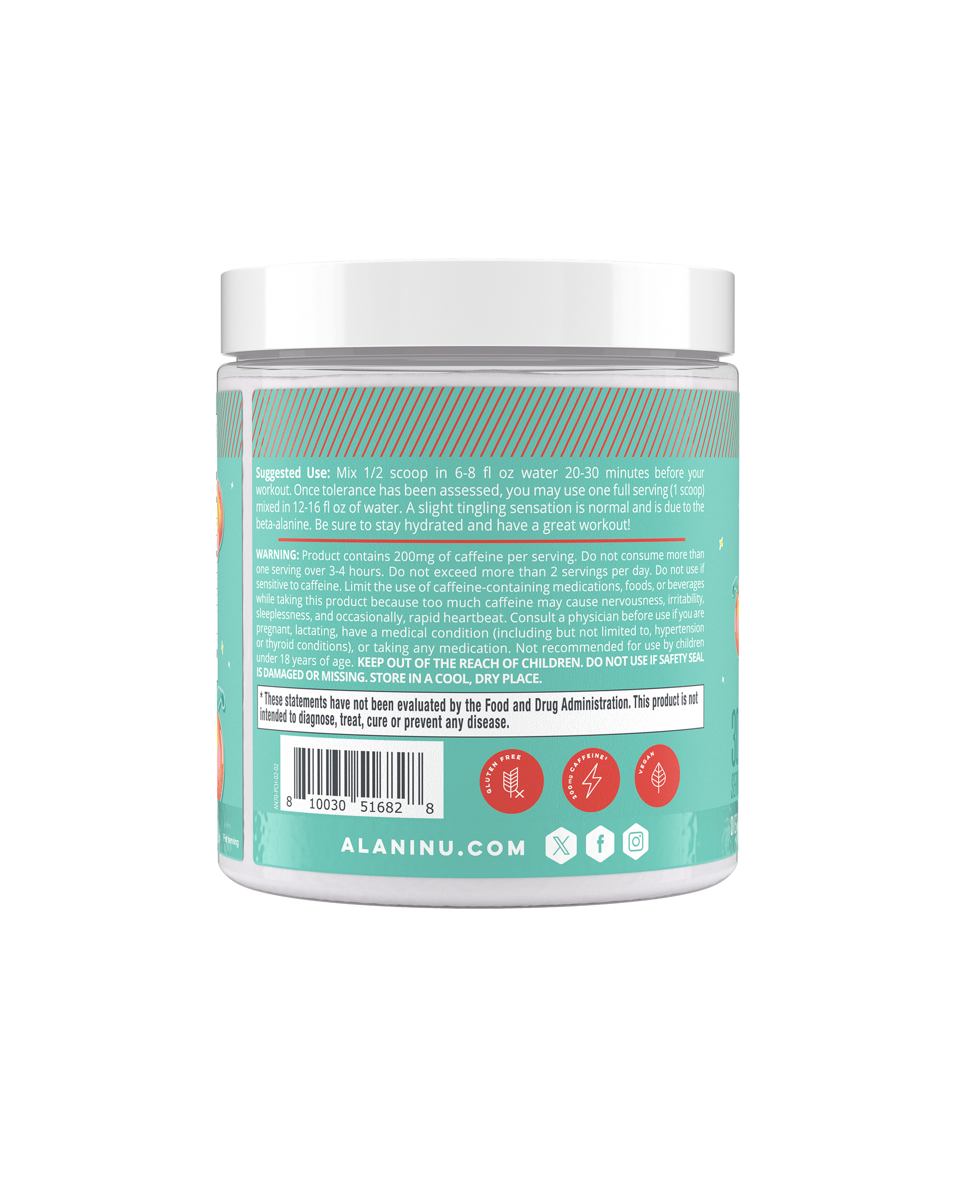 pre-workout-juicy-peach-30-servings-q4 Stretch_AN-Website-30serv-PWO-PDP-PCH-03_V2.png