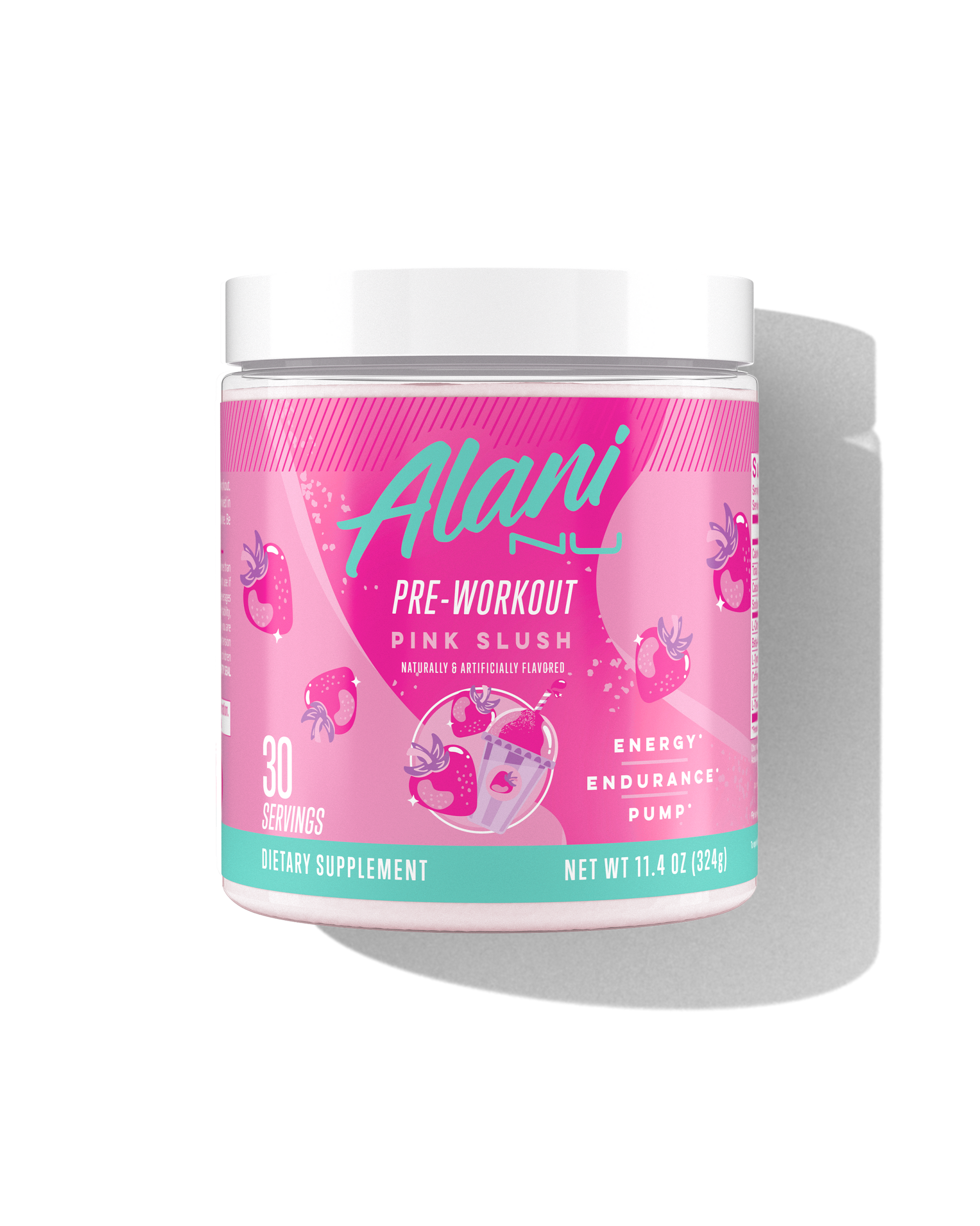 pre-workout-pink-slush-30-servings-v9 Stretch_AN-Website-30serv-PWO-PDP-PSL-01_V2.png
