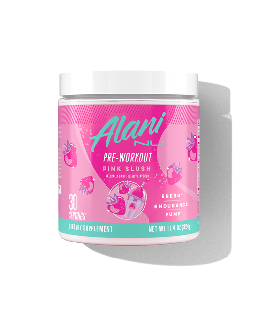 pre-workout-pink-slush-30-servings-v9 Stretch_AN-Website-30serv-PWO-PDP-PSL-01_V2.png