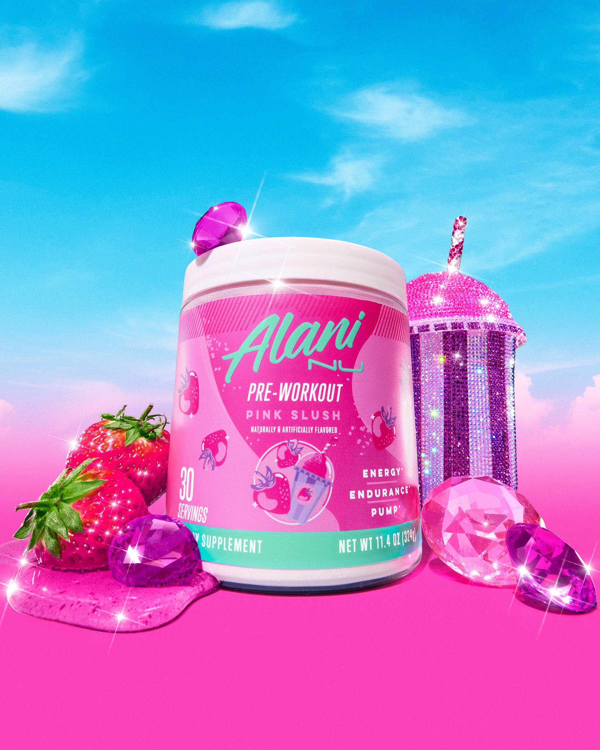 pre-workout-pink-slush-30-servings-v9 Stretch_AN-Website-30serv-PWO-PDP-PSL-04_V1.jpg Stretch_AN-Website-30serv-PWO-PDP-PSL-04_V1_c390103e2b23.jpg