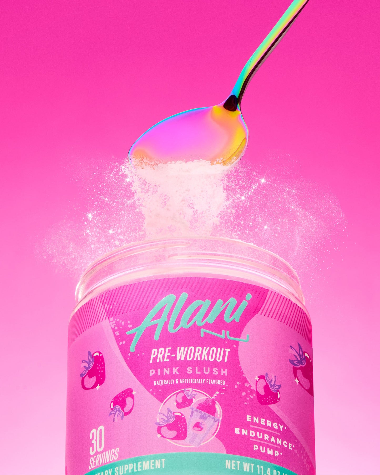 pre-workout-pink-slush-30-servings-v9 Stretch_AN-Website-30serv-PWO-PDP-PSL-05_V1.jpg Stretch_AN-Website-30serv-PWO-PDP-PSL-05_V1_c7a802d354d4.jpg