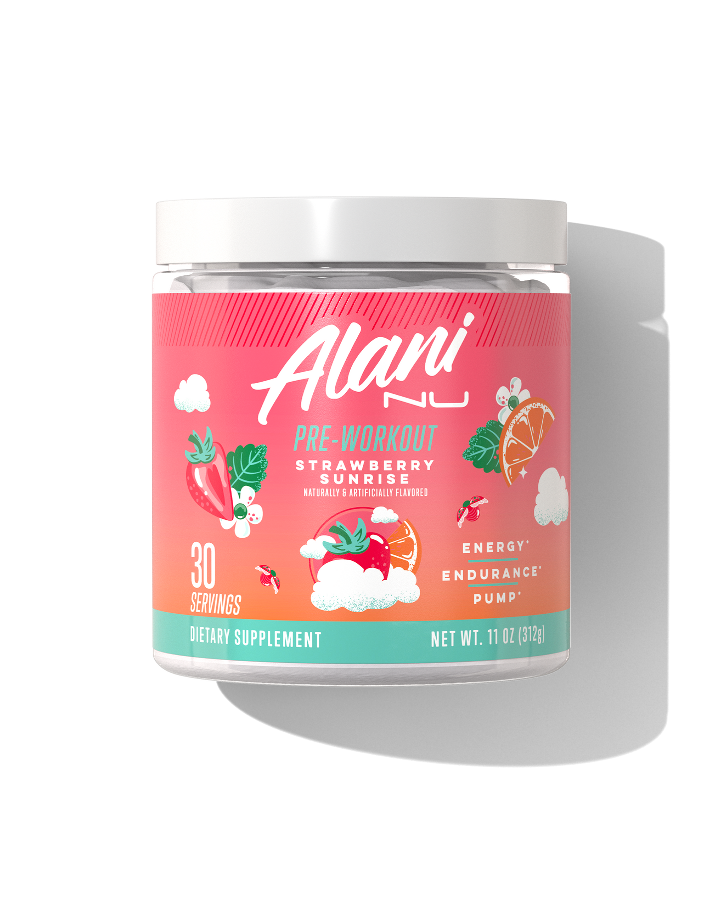 pre-workout-strawberry-sunrise-30-servings-j1 Stretch_AN-Website-30serv-PWO-PDP-STS-01_V2.png