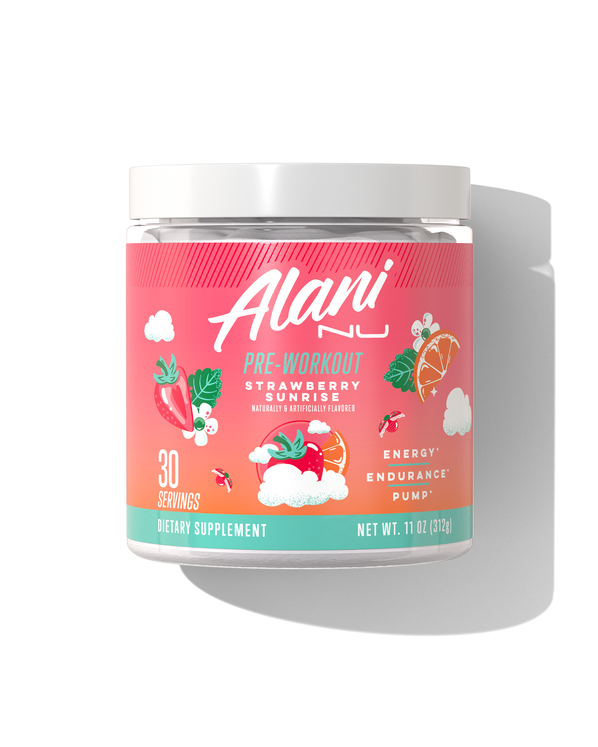 pre-workout-strawberry-sunrise-30-servings-j1 Stretch_AN-Website-30serv-PWO-PDP-STS-01_V2.png