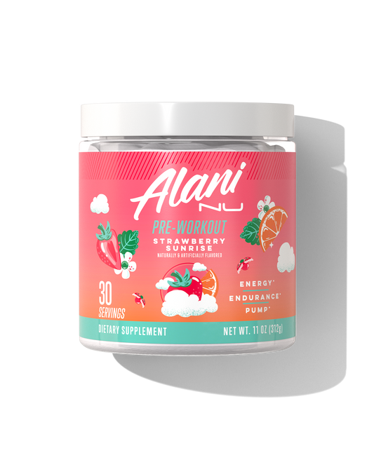 pre-workout-strawberry-sunrise-30-servings-j1 Stretch_AN-Website-30serv-PWO-PDP-STS-01_V2.png