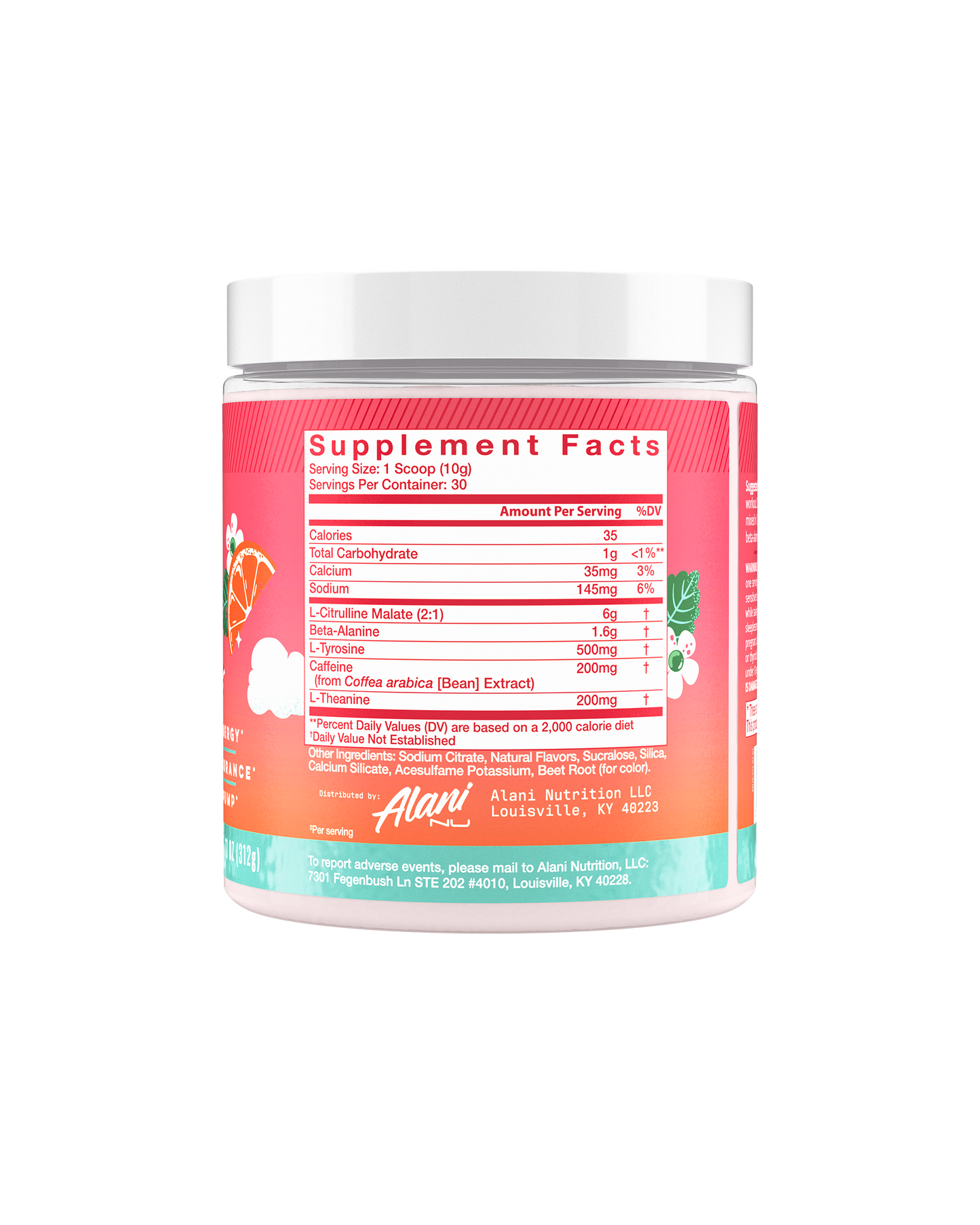 pre-workout-strawberry-sunrise-30-servings-j1 Stretch_AN-Website-30serv-PWO-PDP-STS-02_V2.png
