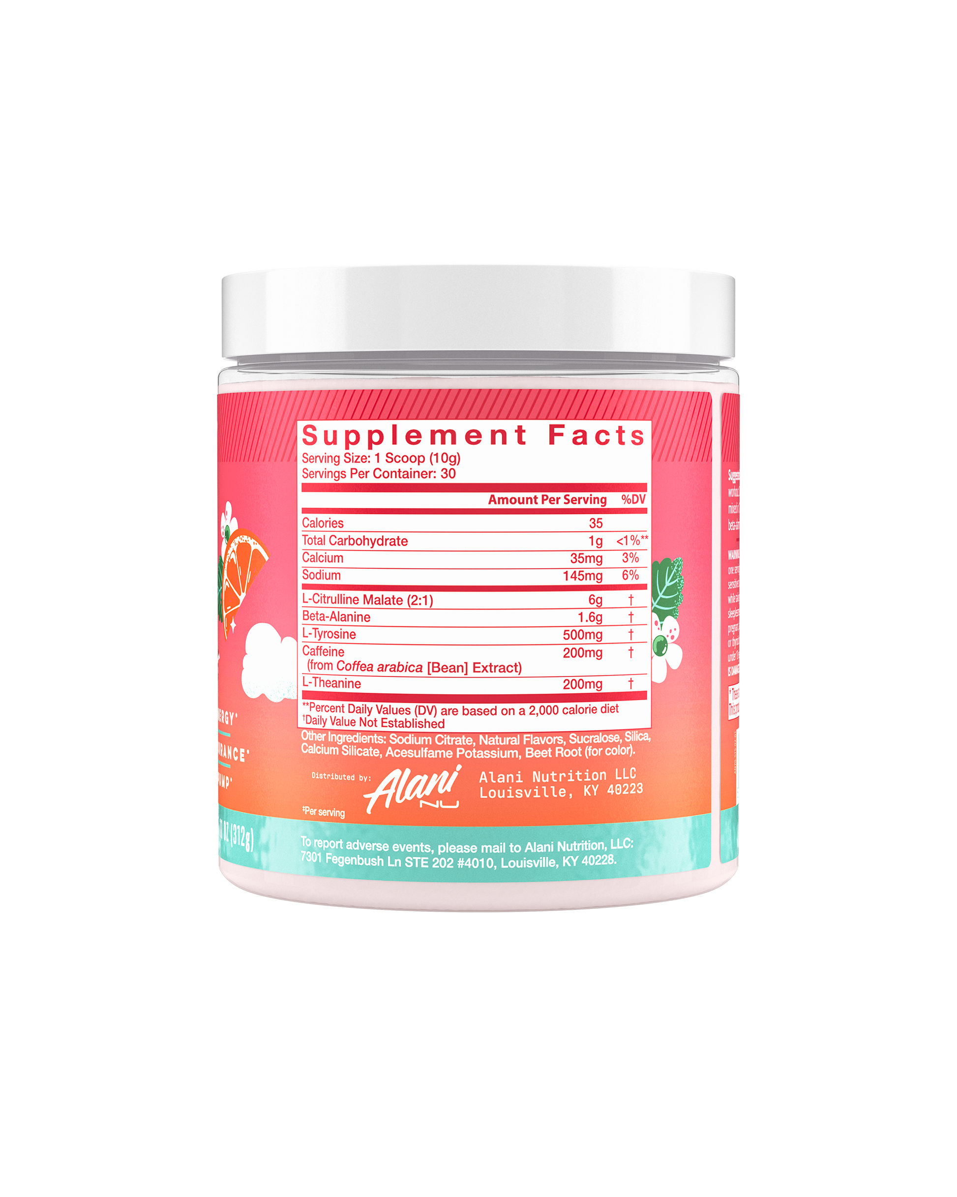 pre-workout-strawberry-sunrise-30-servings-j1 Stretch_AN-Website-30serv-PWO-PDP-STS-02_V2.png