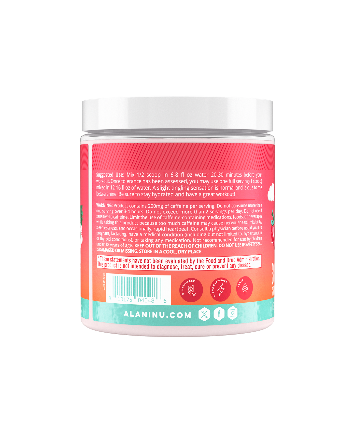 pre-workout-strawberry-sunrise-30-servings-j1 Stretch_AN-Website-30serv-PWO-PDP-STS-03_V2.png