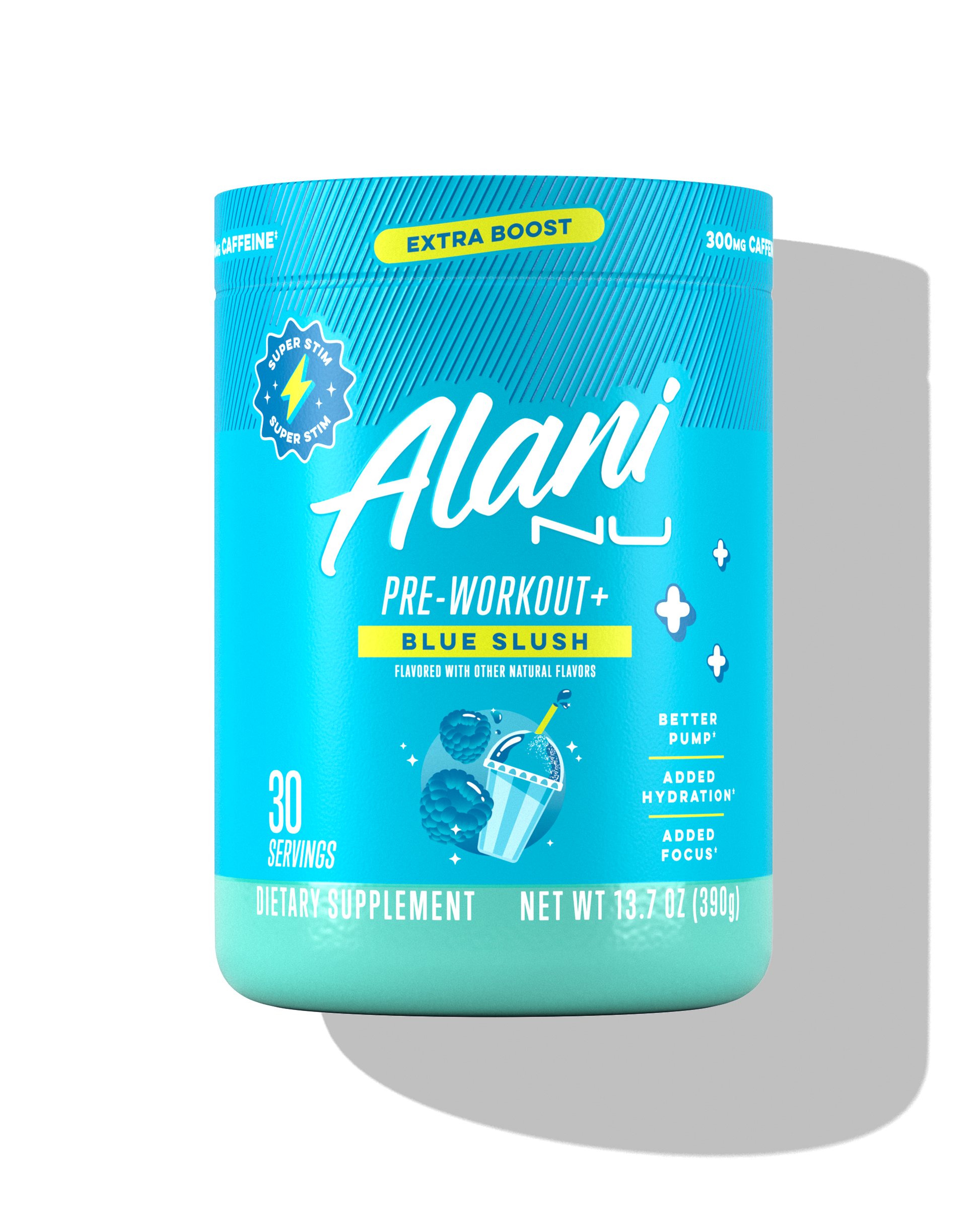 pre-workout-blue-slush-30-servings-f1 Stretch_AN-Website-30serv-PWOplus-PDP-BSL-01_V1.png