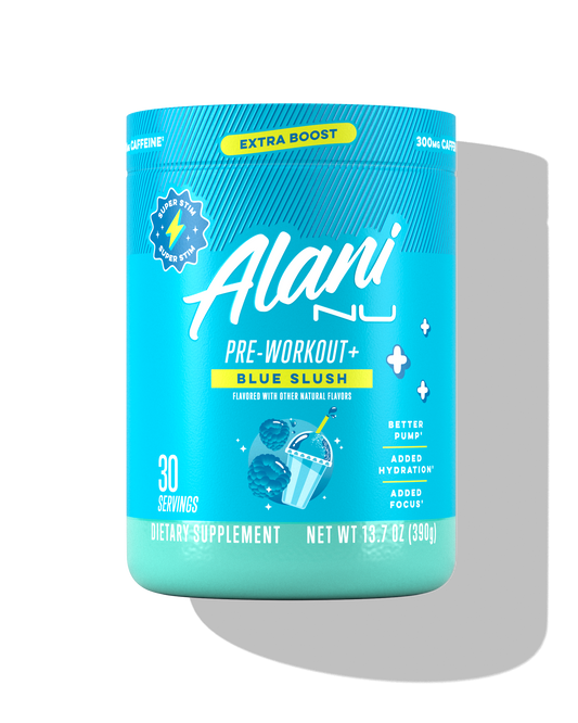 pre-workout-blue-slush-30-servings-f1 Stretch_AN-Website-30serv-PWOplus-PDP-BSL-01_V1.png