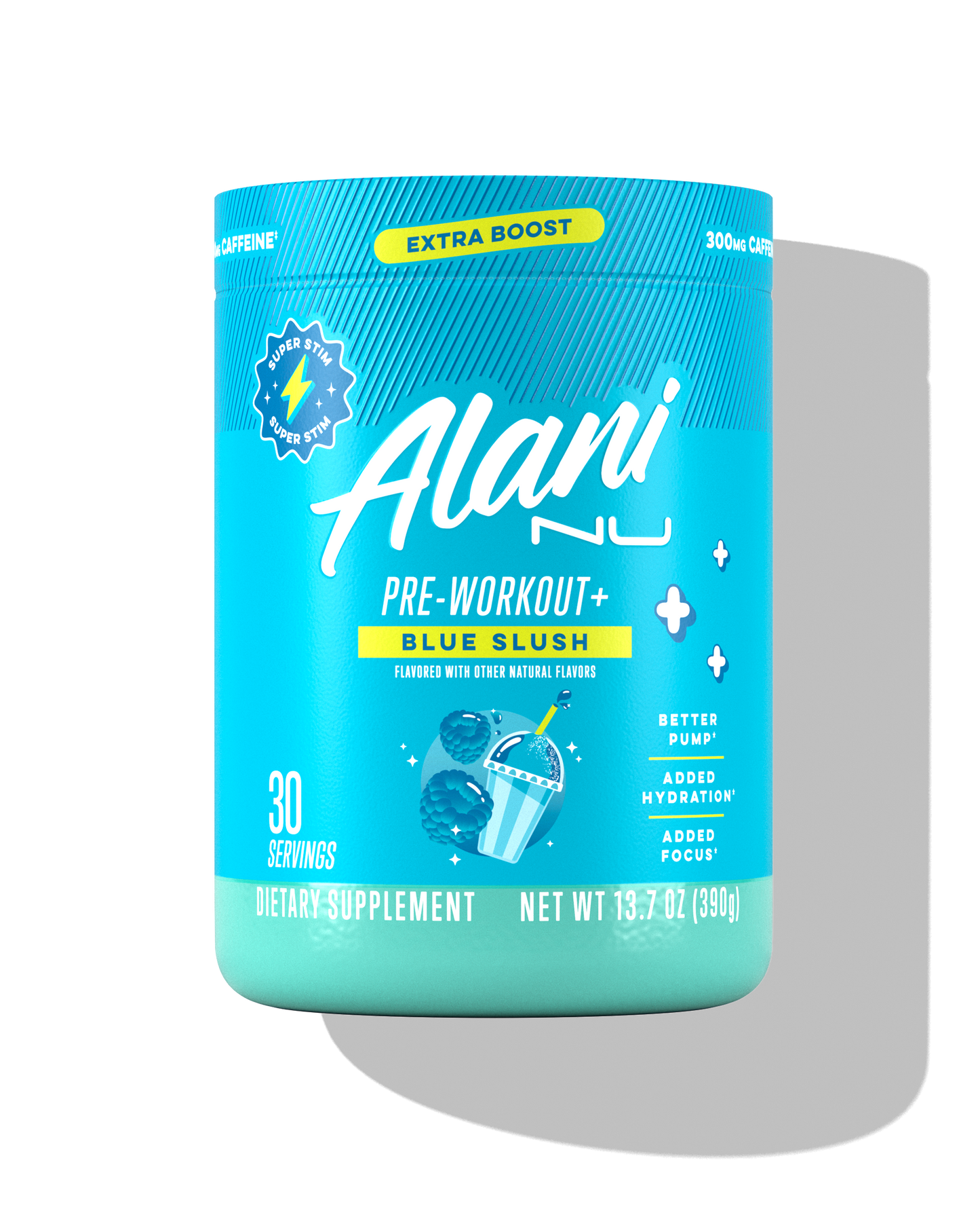 pre-workout-blue-slush-30-servings-s5 Stretch_AN-Website-30serv-PWOplus-PDP-BSL-01_V1.png